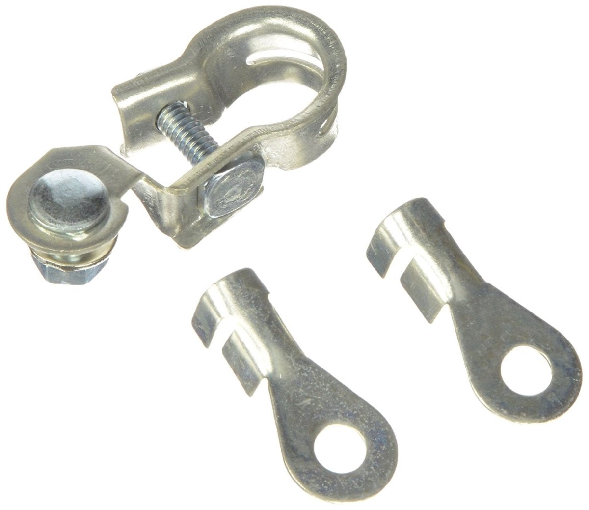 East Penn 01056 Battery Terminal