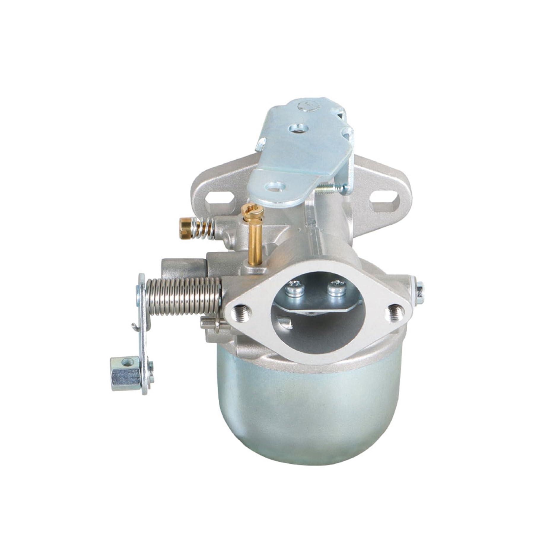 Carburetor Carb Replacement For Golf Cart Car 2-Stroke Ezgo Engine Marathon 23932-G1 1989 1990 1991 1992 1993