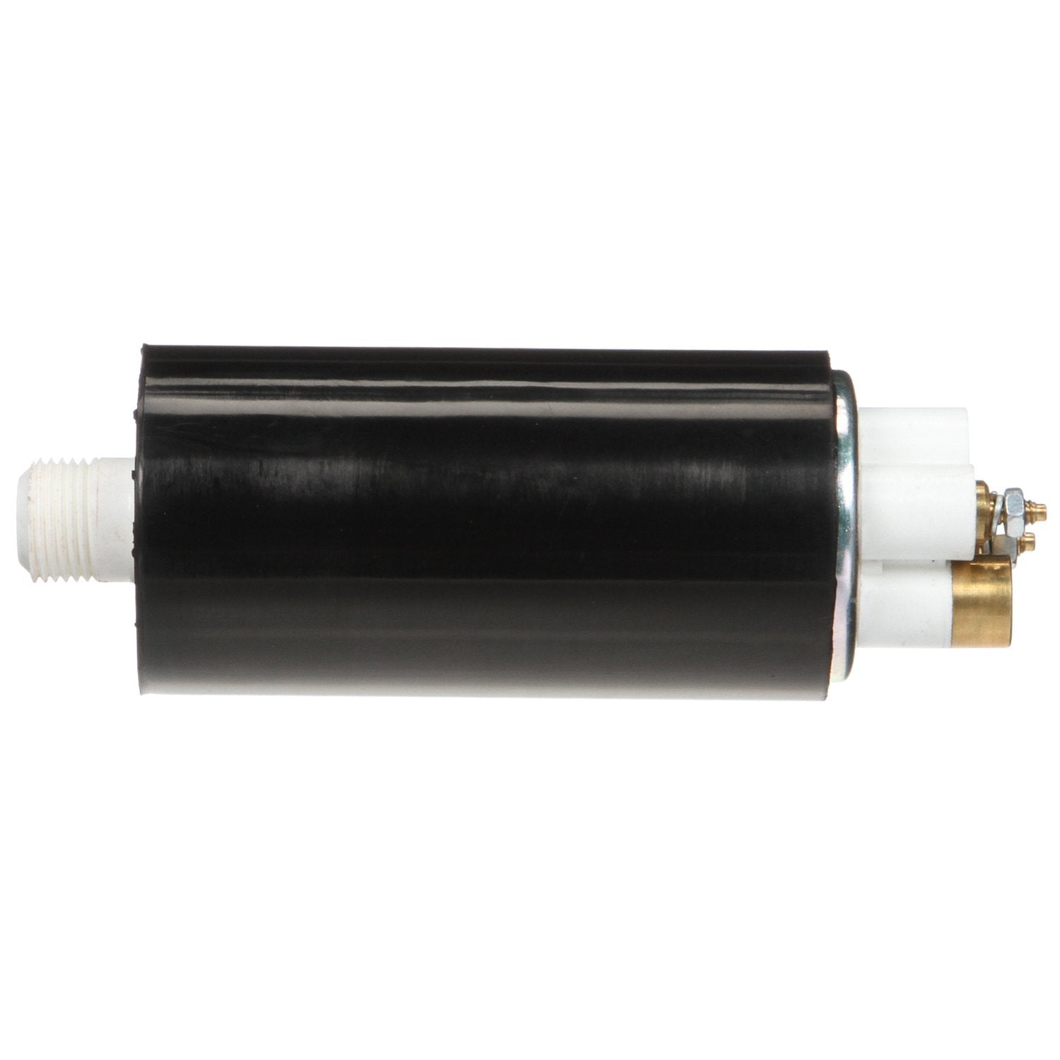 Delphi HFP920 Mechanical Fuel Pump