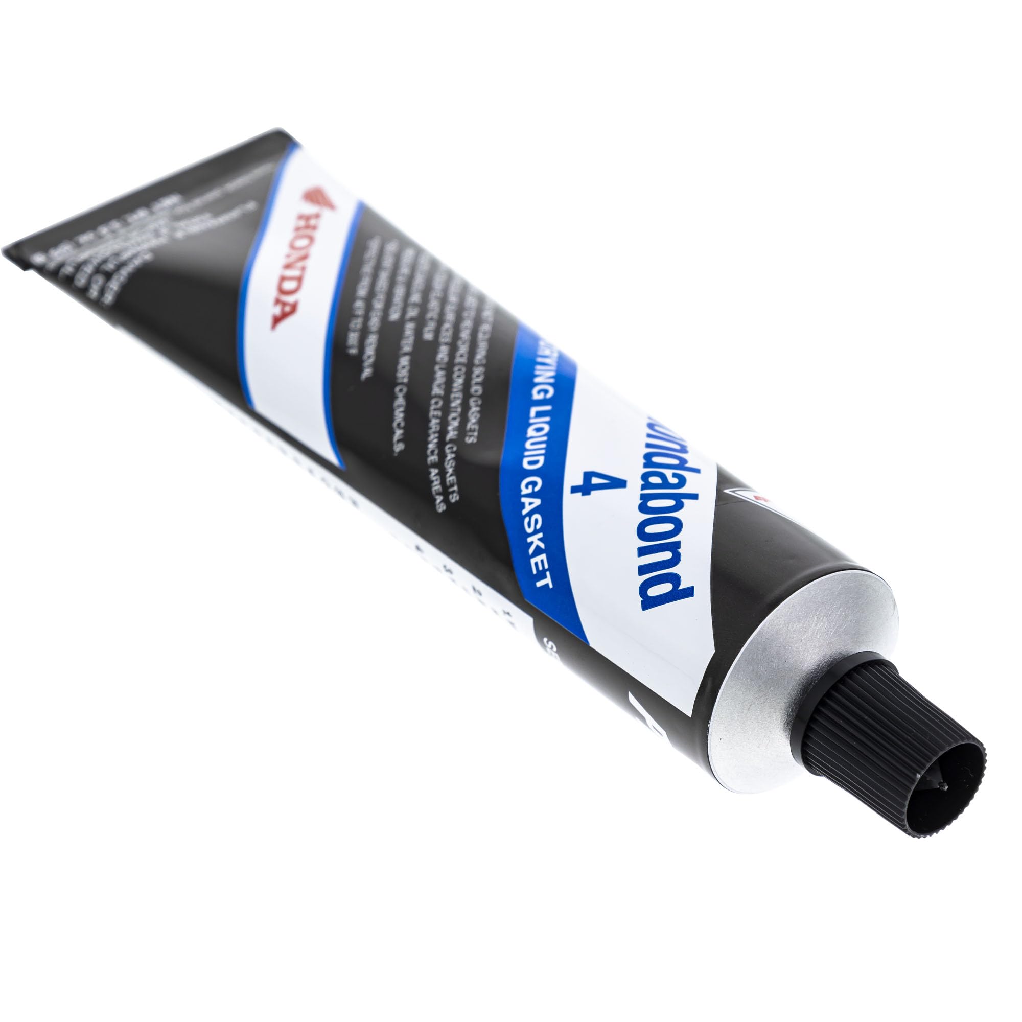 Honda Genuine HONDABOND 4