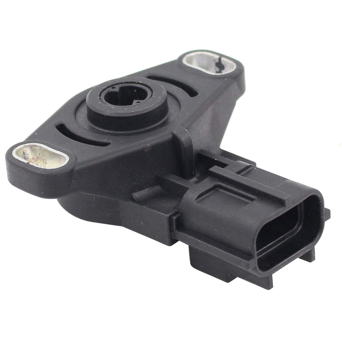 Motoku Throttle Position Sensor Tps For Honda Trx500 Foreman Rubicon 500 Trx400 Rancher 400 Trx650 Rincon 650 Atv