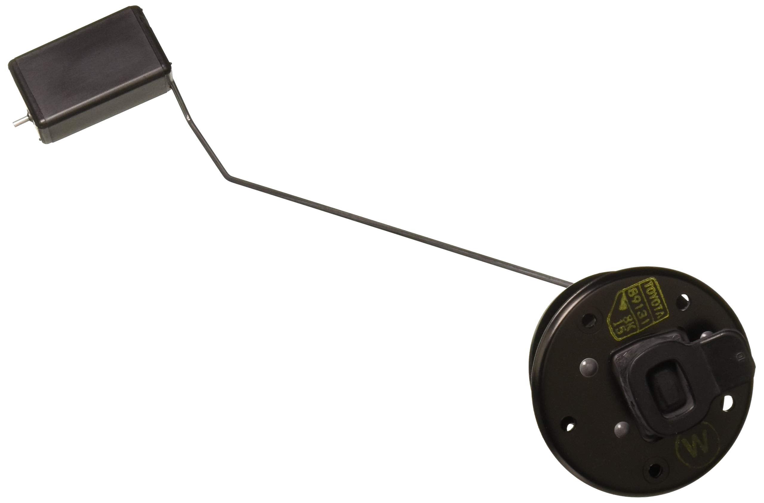 Toyota 83320-80179 Fuel Tank Sending Unit