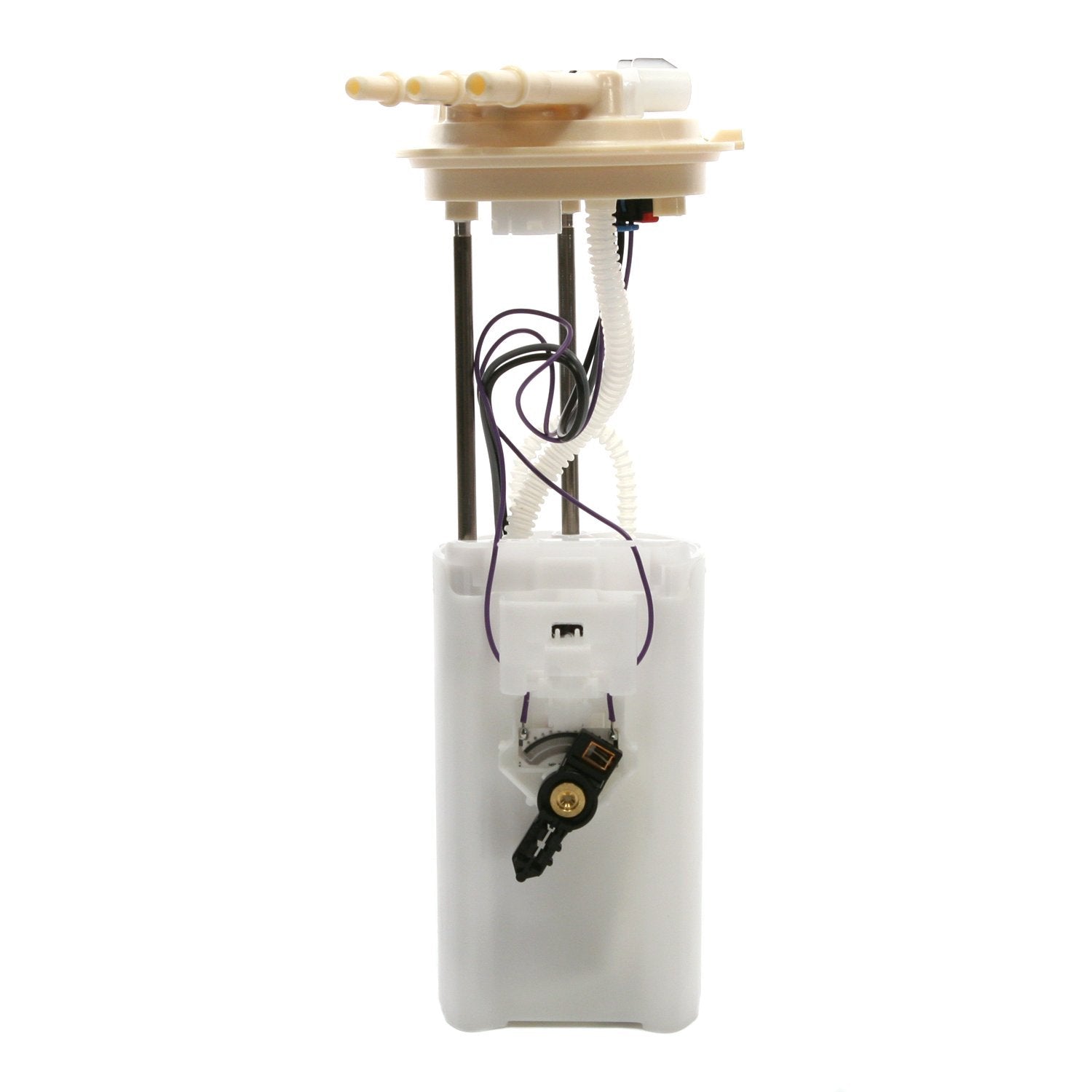 Delphi Fg0072 Fuel Pump Module