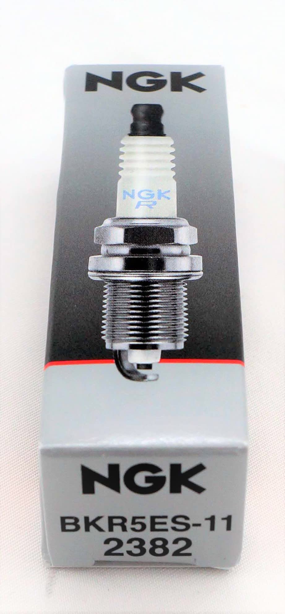 Bkr5Es-11 Plug Bx/4 Ngk