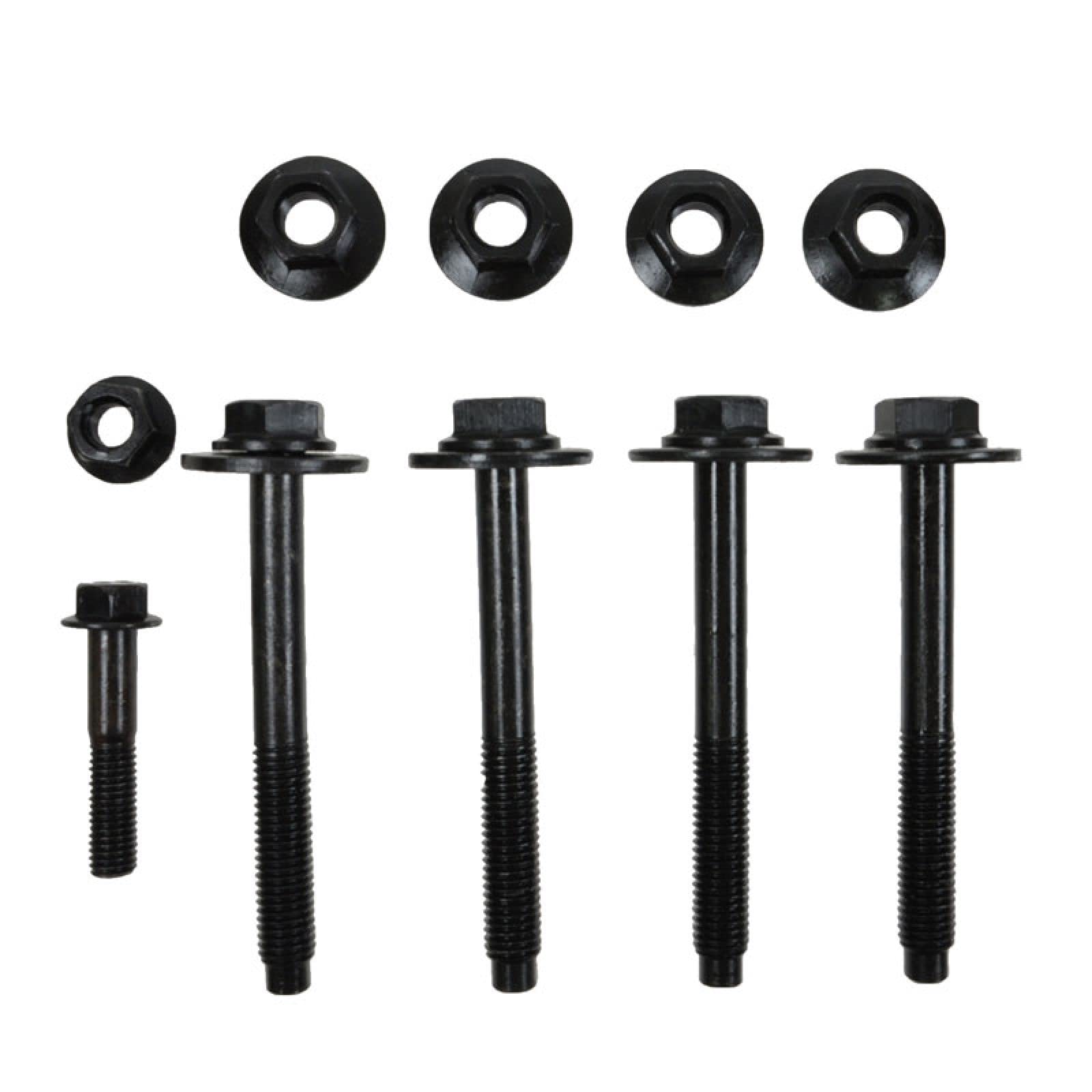 Trq Front Right Lower Control Arm With Ball Joint Passenger Side Compatible With 1998-2004 Volvo C70