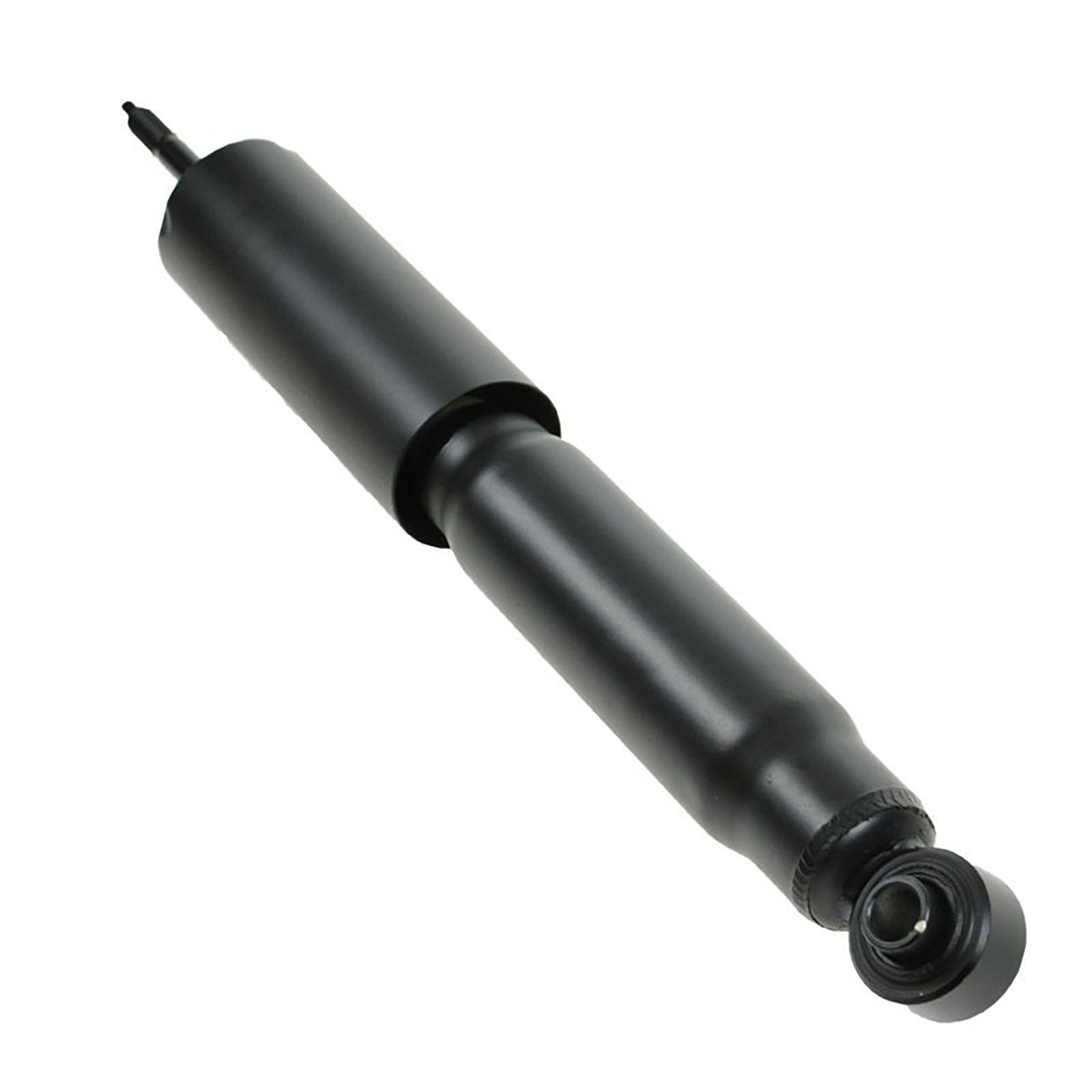 Trq Front Shock Absorber Set Compatible With 1997-2002 Ford Expedition 1997-2003 F-150 2004 F-150 Heritage 1997-1999 F-250