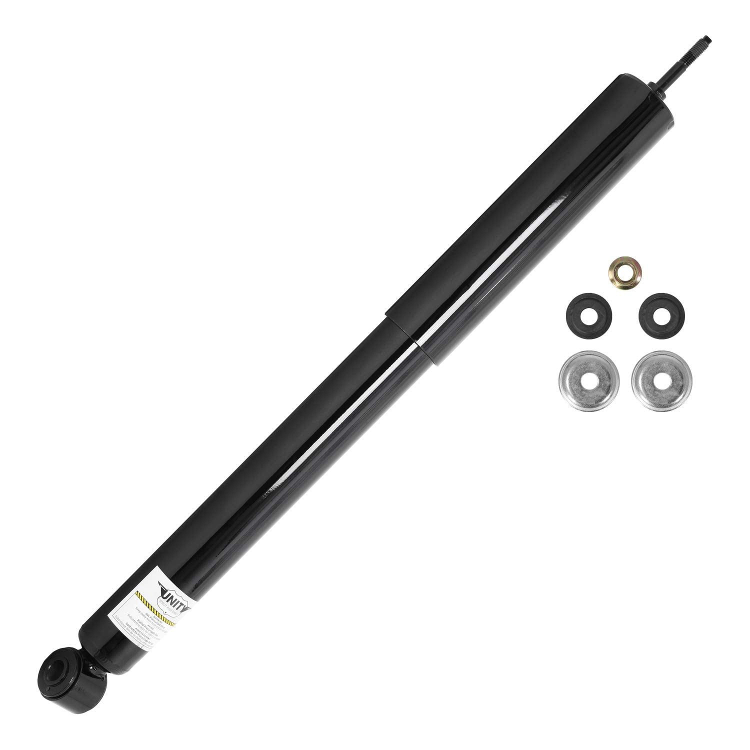 2001-2007 Ford Escape, 2001-2006  Mazda Tribute, 2005-2007 Mercury Mariner - 252010