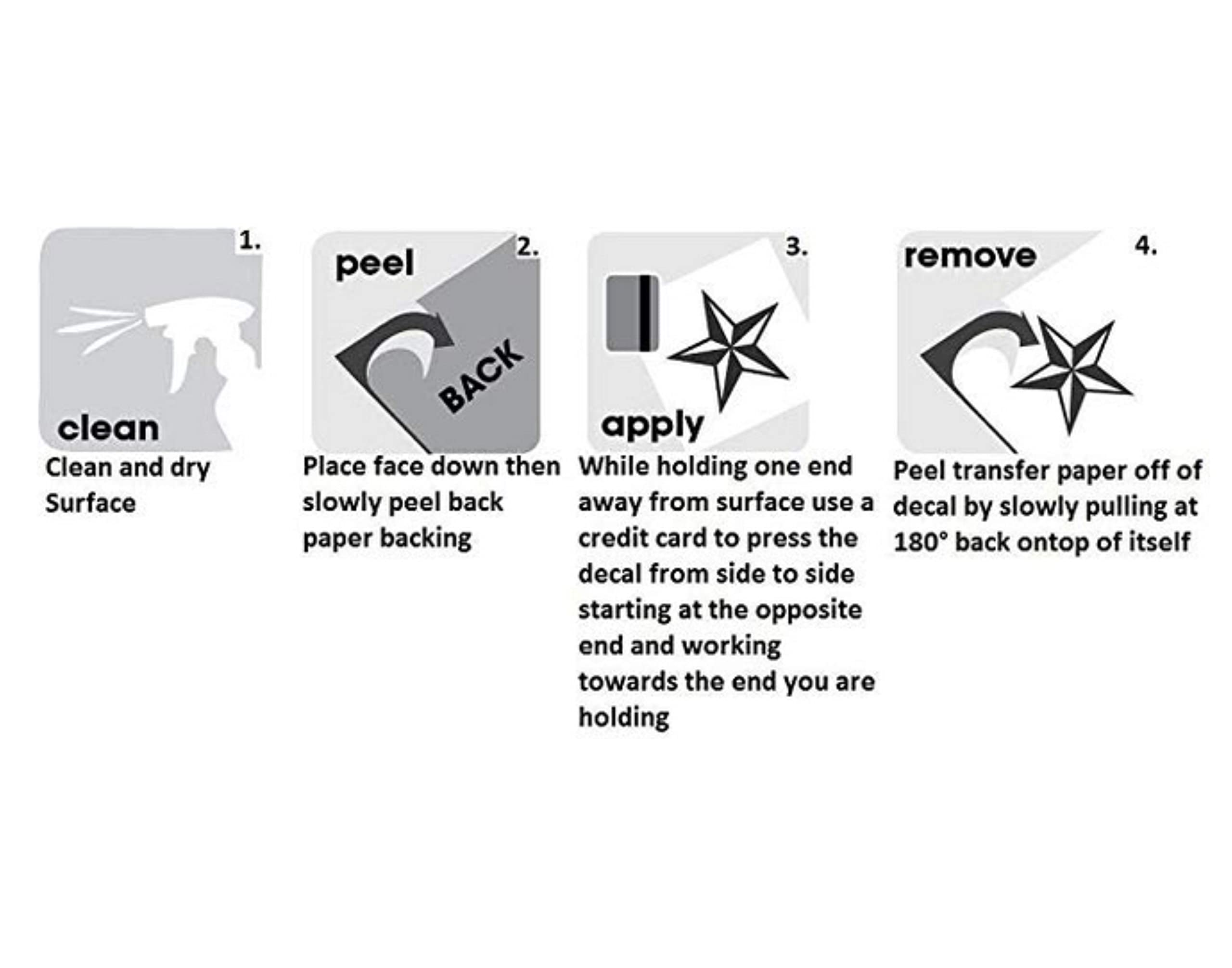 I Hope Something Good Happens to You Today - 8-3/4' x 2-1/4' - Vinyl Die Cut Decal/Bumper Sticker for Windows, Cars, Trucks, Laptops, Etc.