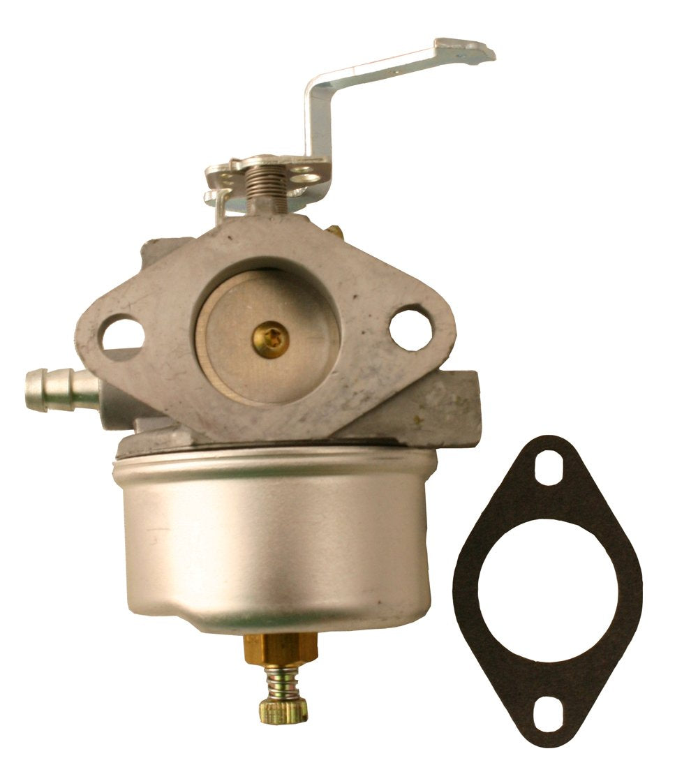Tecumseh 632351 Carburetor