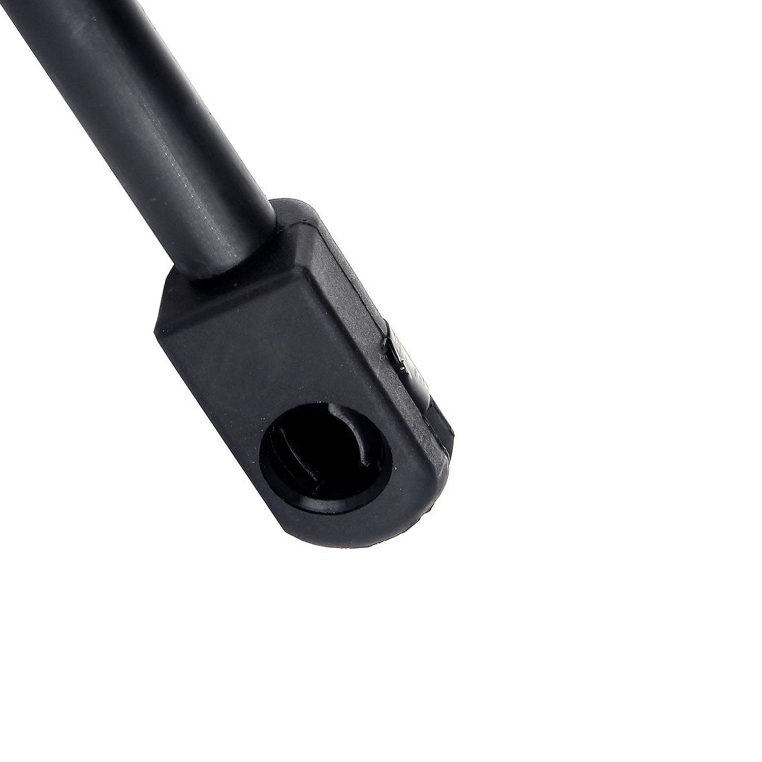 Rear Liftgate Tailgate Lift Supports Struts Shocks Gas Spings 6262 for 2002-2006 Cadillac Escalade,2000-2004 GMC Yukon,2000-2004