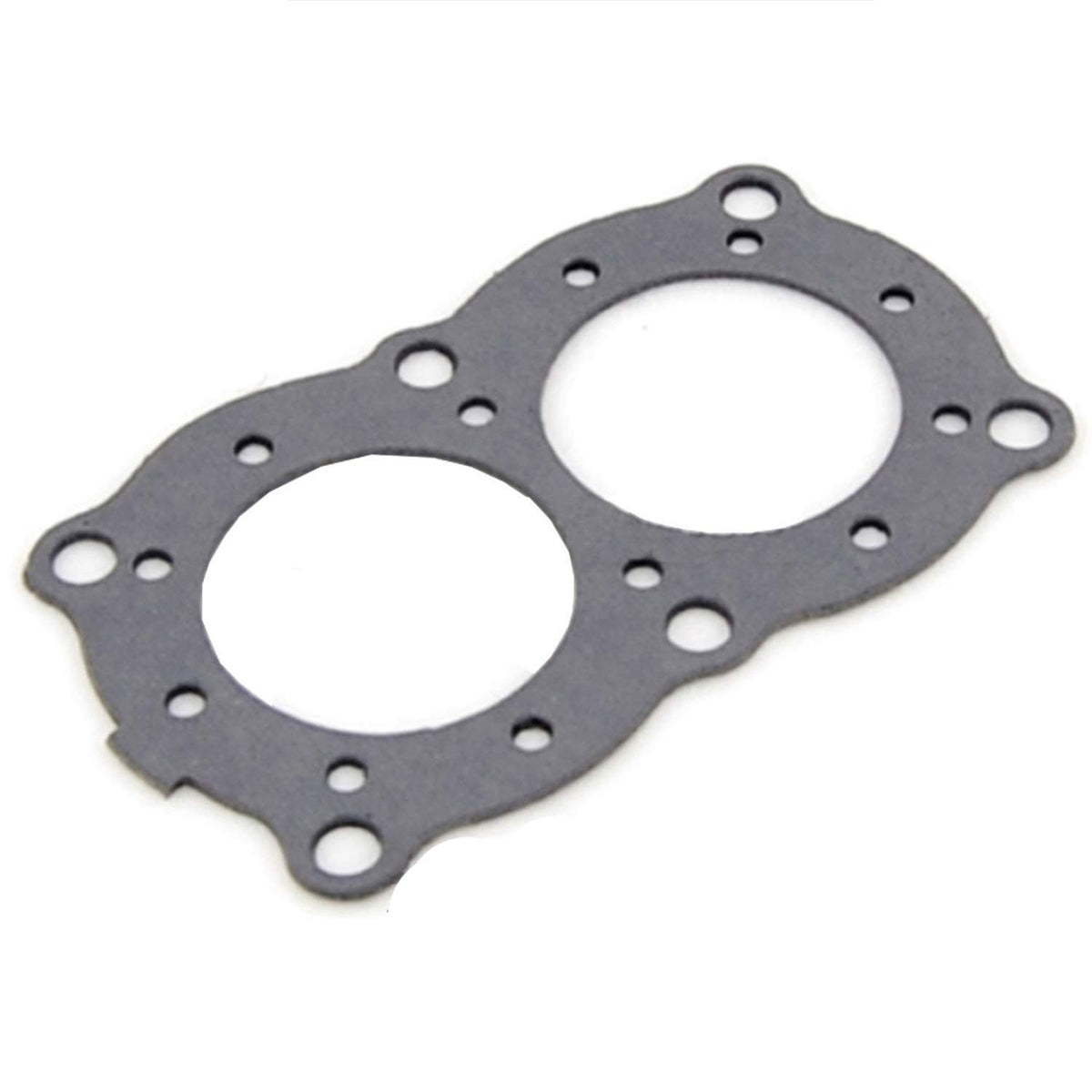 Johnson Evinrude OMC New OEM Head Gasket, Outboard Motor, 0203130