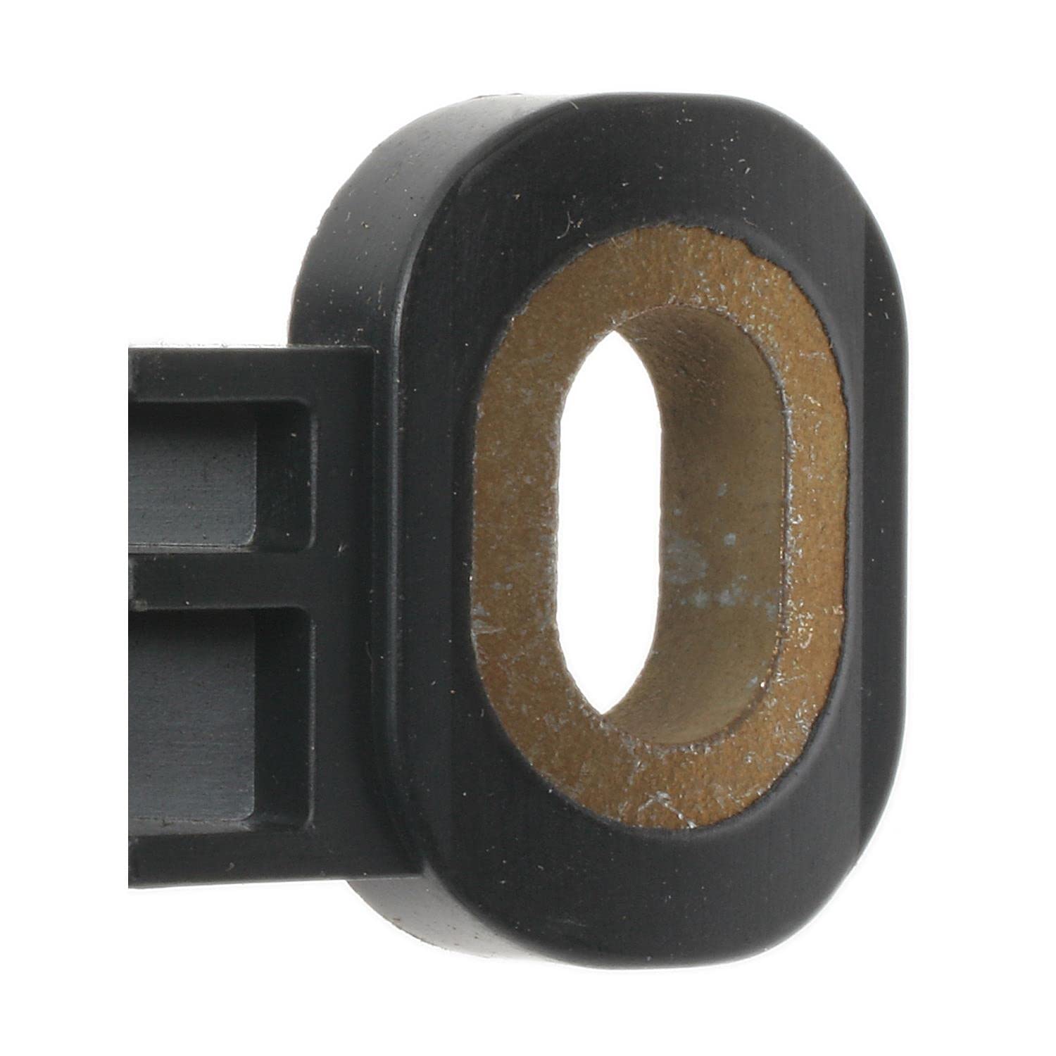 Standard Motor Products Pc160 Crankshaft Sensor