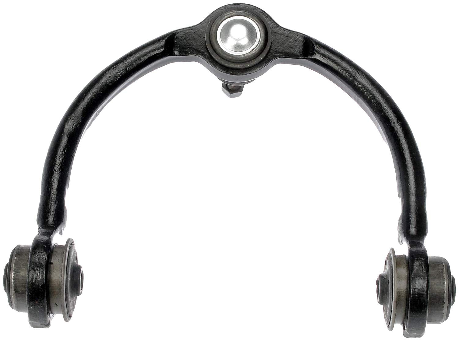 Dorman 521116 Control Arm