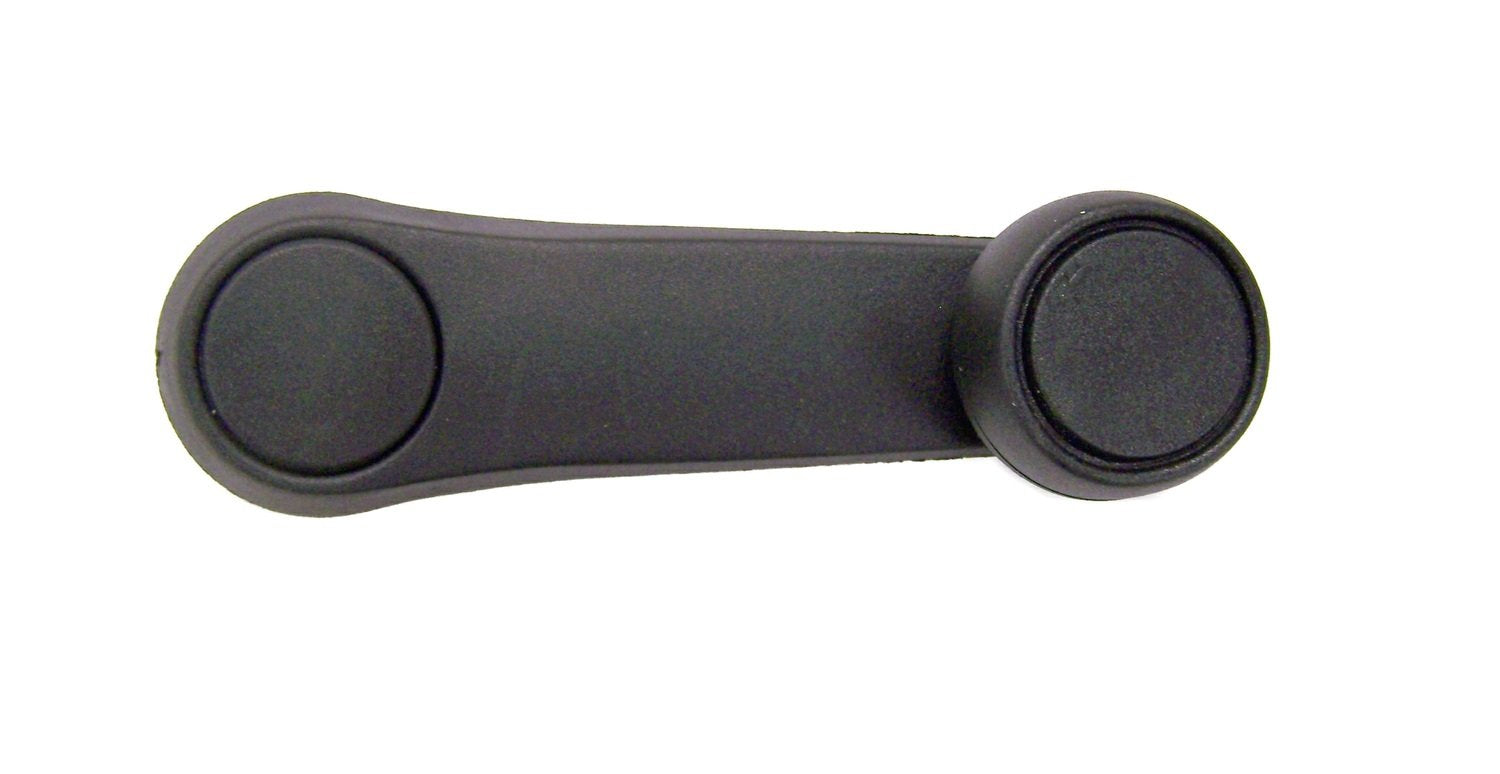 Crown Automotive Window Handle Body