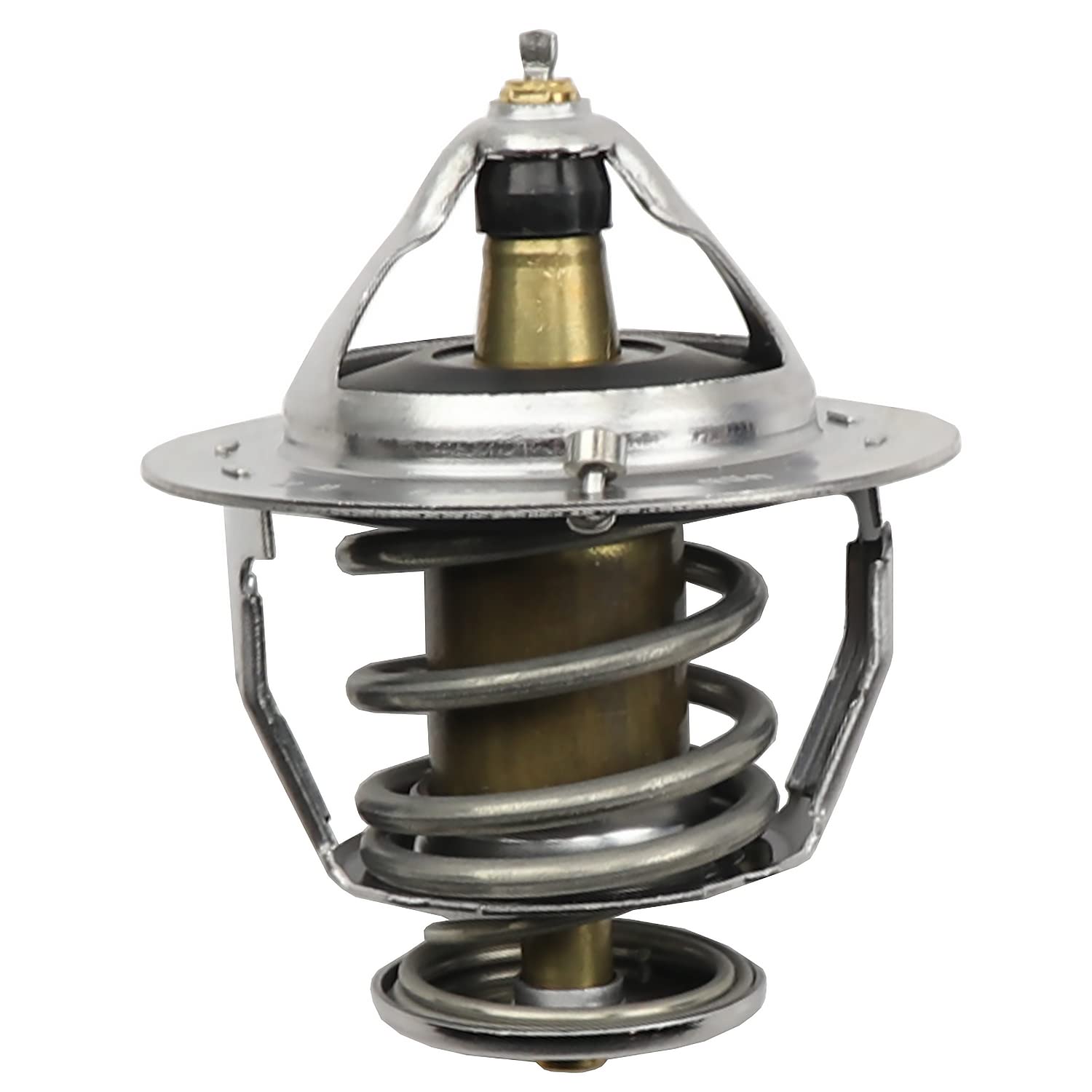 Beck/Arnley 143-0848 Thermostat