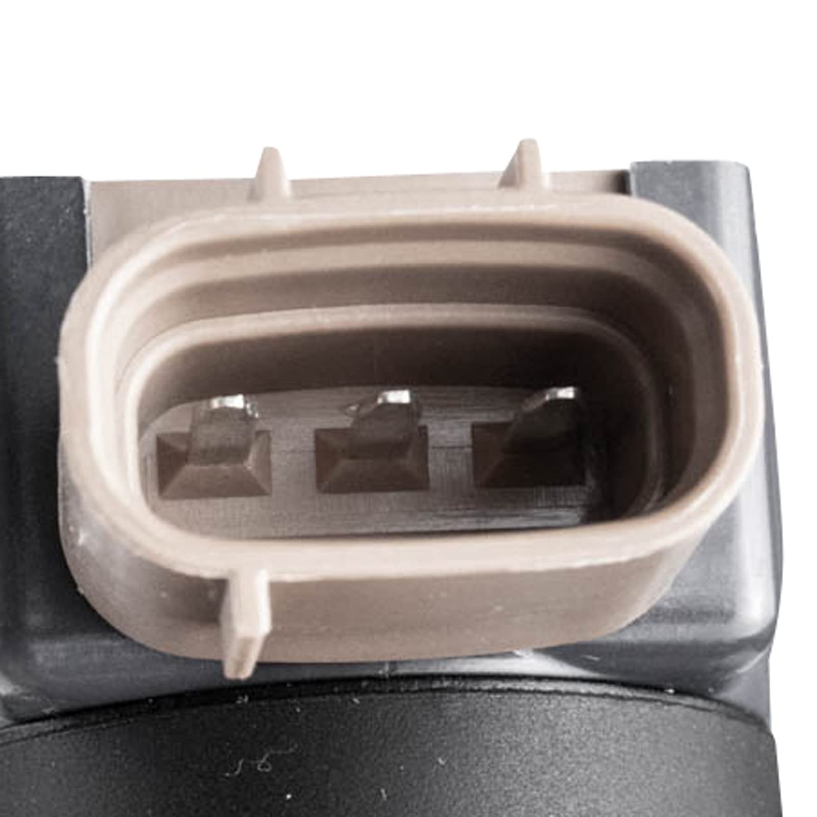 Trq Ignition Coil Set Compatible With 2009-2013 Suzuki Grand Vitara 2010-2013 Kizashi Sx4