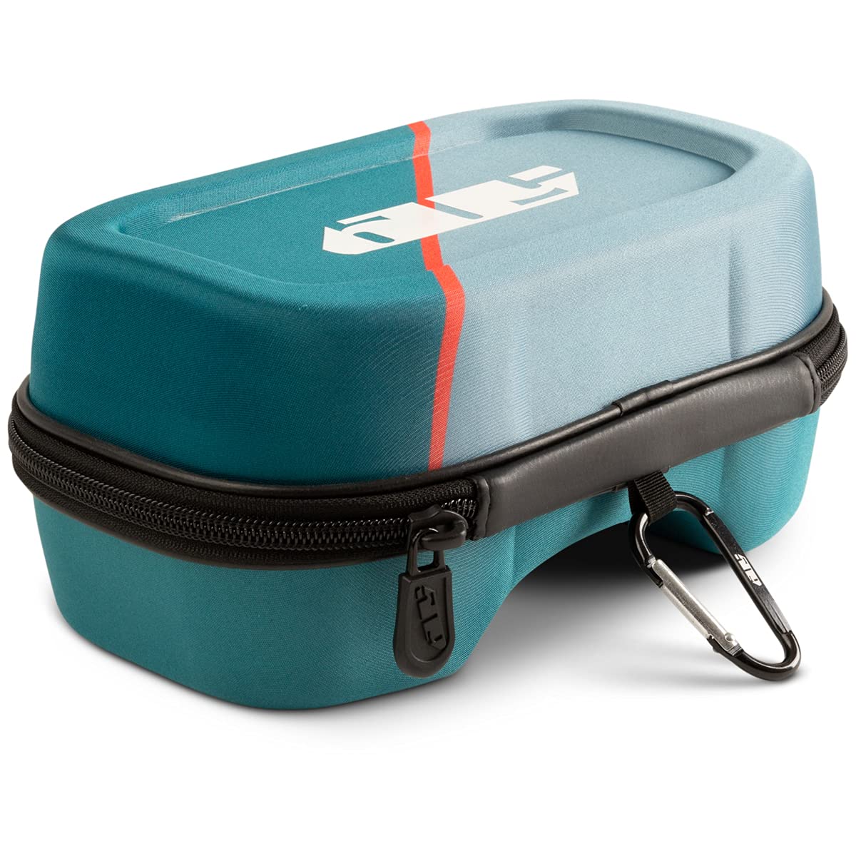 509 Goggle Hard Case (Sharkskin)