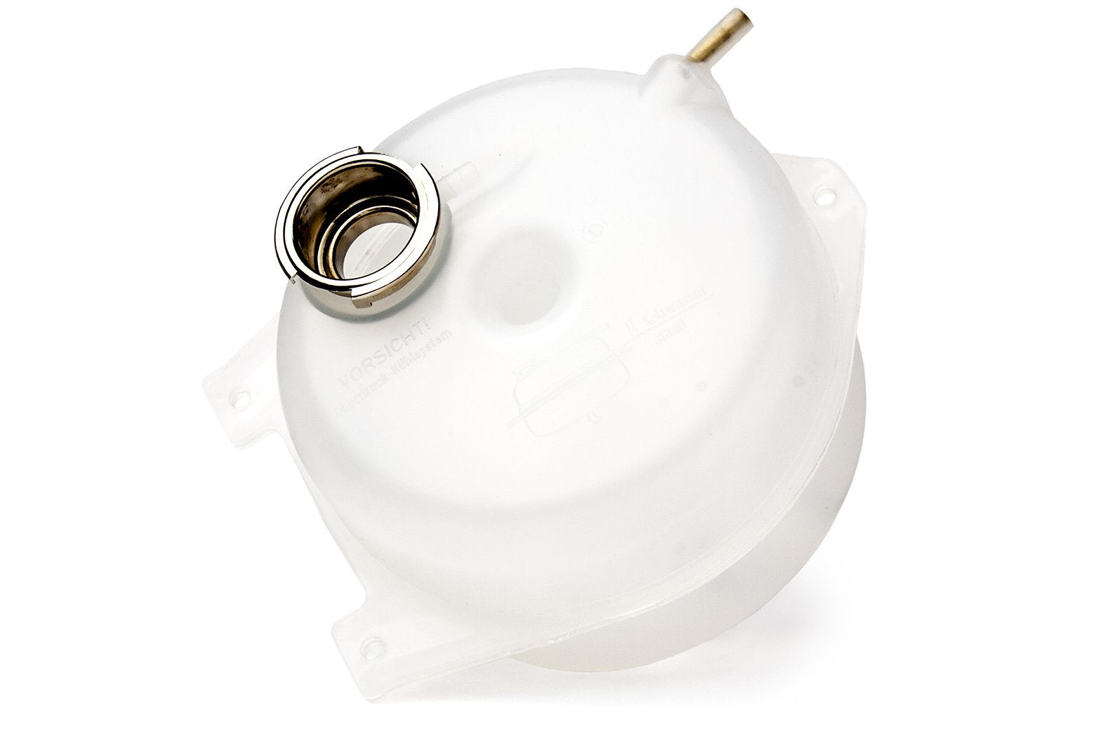 Uro Parts 1075000149 Expansion Tank