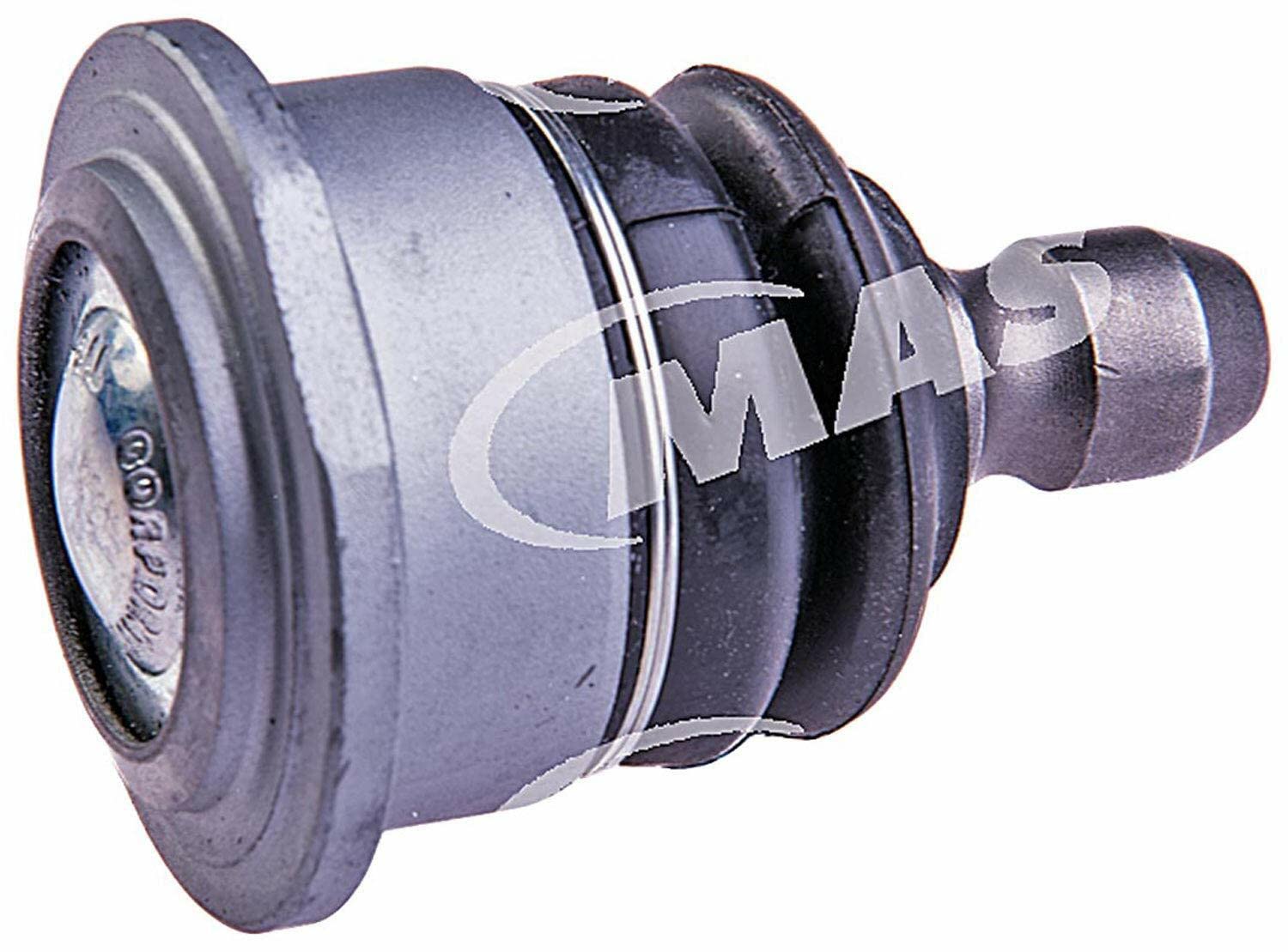 Dorman Premium Bj90156Pr Front Upper Suspension Ball Joint Compatible With Select Cadillac Models