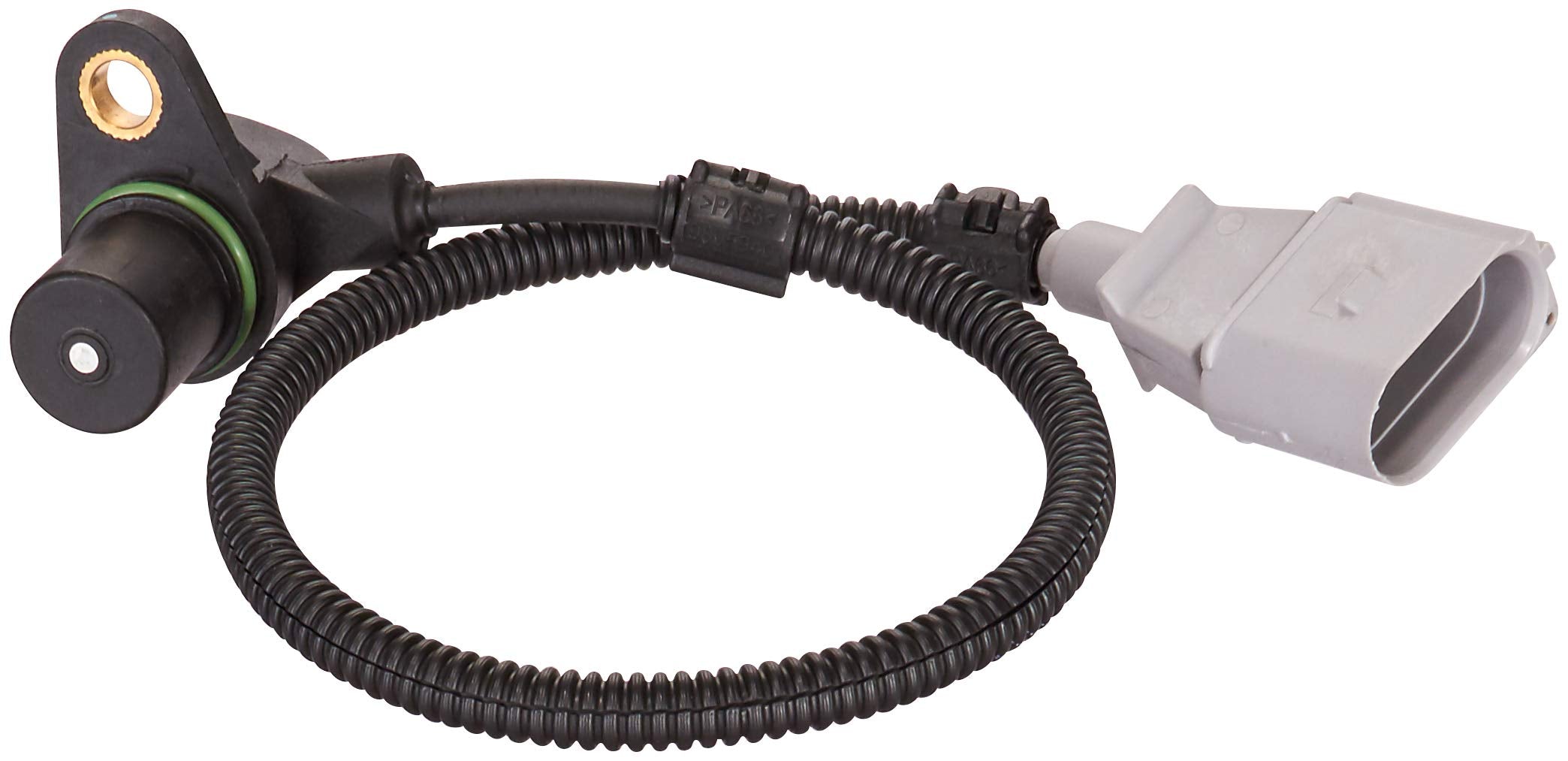 Spectra Premium S10311 Crankshaft Position Sensor