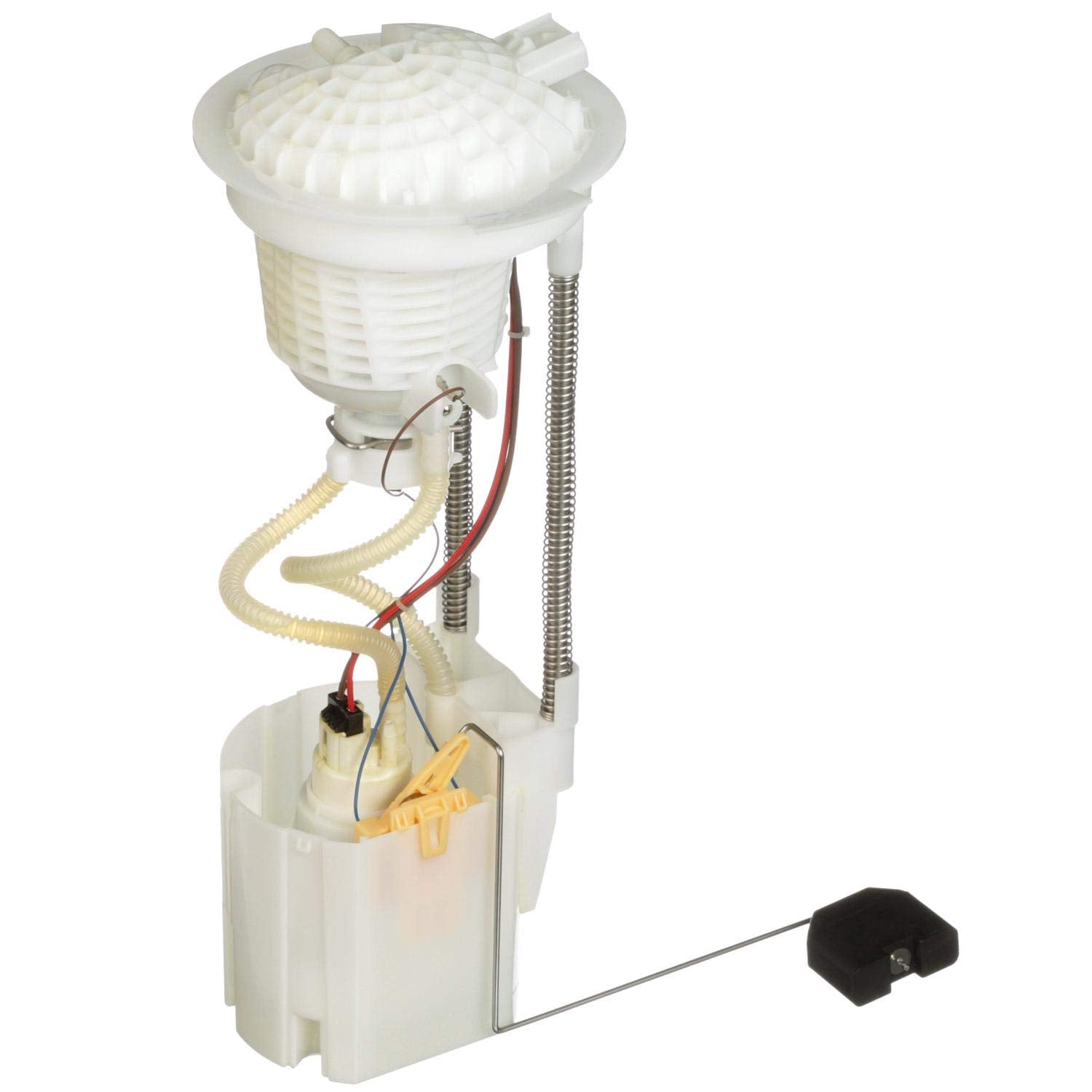 Delphi Fg0817 Fuel Pump Module