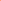 Mytee Products 3/8' OD x 100' Orange SAE J844 Nylon Air Brake Tubing DOT Approved | Pneumatic Nylon Air Line Hose for Air Brake System