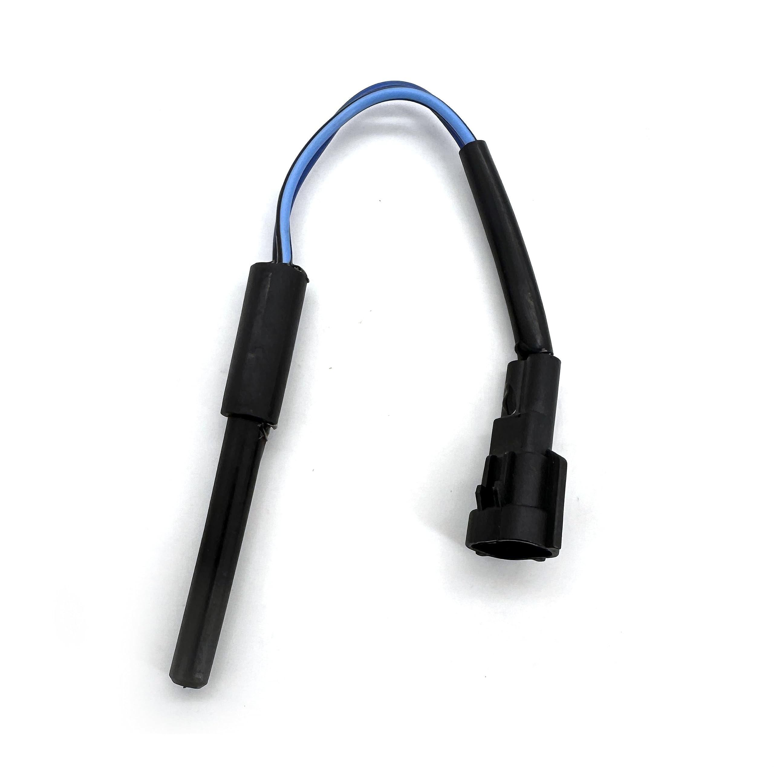 Oil Tank Switch Sensor for Mercury 87-856156T04 856156A4 Outboard 75 80 90 115 125 200 225 250 300 HP 2005-2014 Sterndrive MPI 2