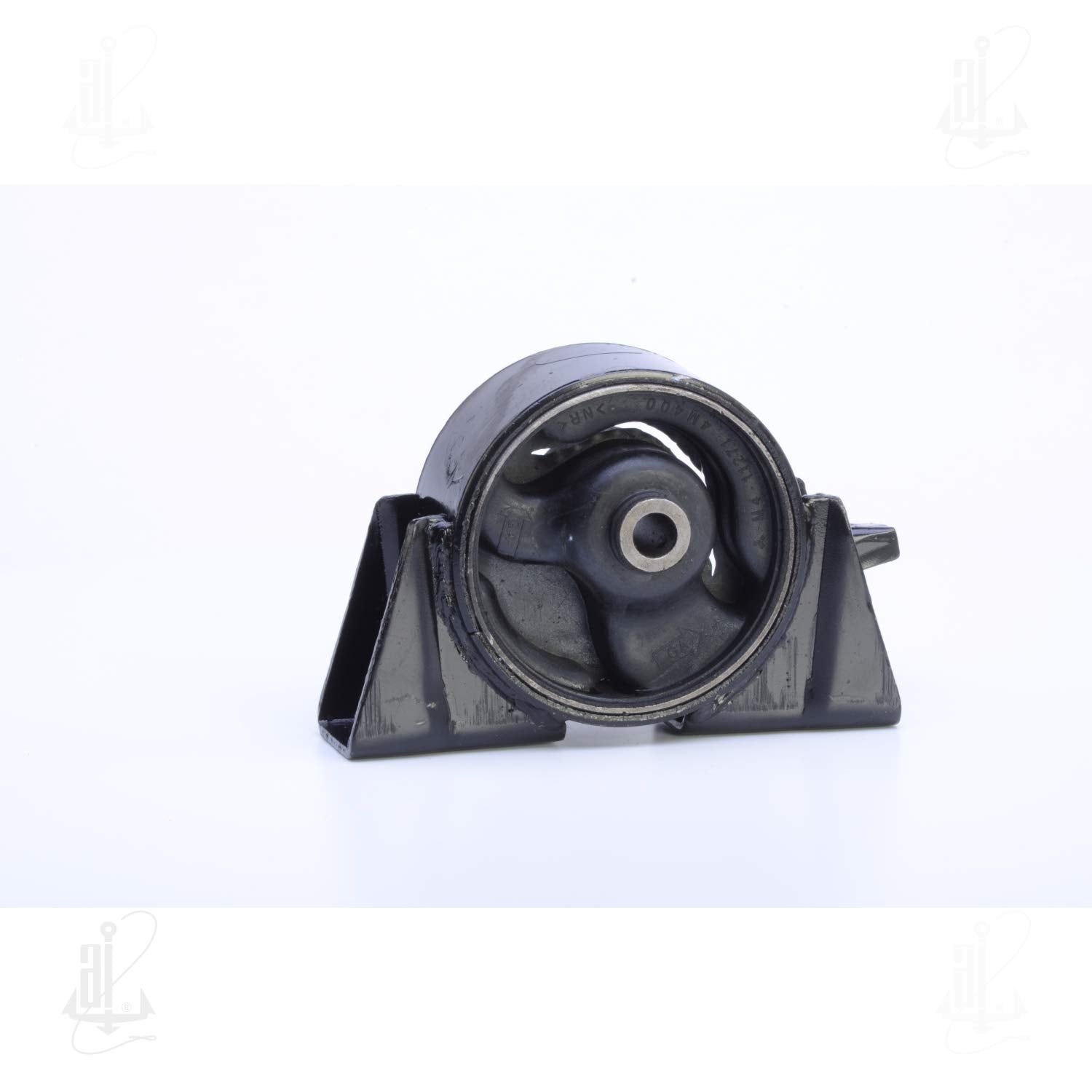 Anchor 9442 Engine Mount