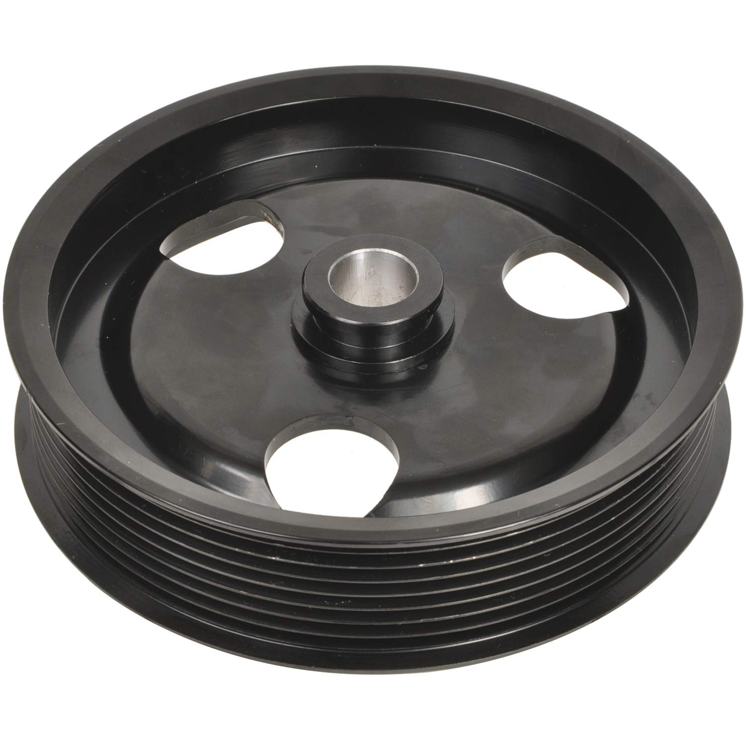 Cardone 3P-27139 New Power Steering Pump Pulley