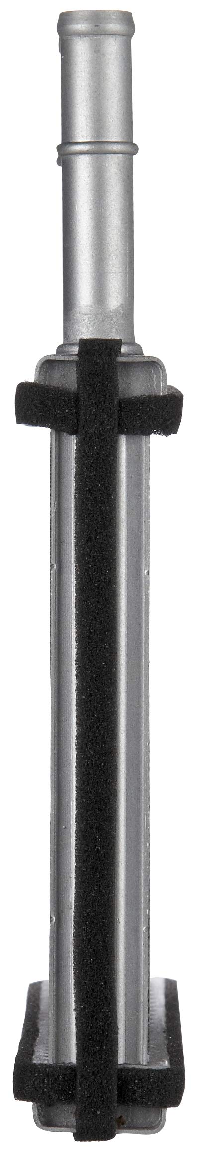 Spectra Premium 99355 Vehicle HVAC Heater Core Replacement Compatible With Chevrolet Aveo, Aveo5, Pontiac G3, G3 Wave, Wave, Wave5, Suzuki Swift, Swift+