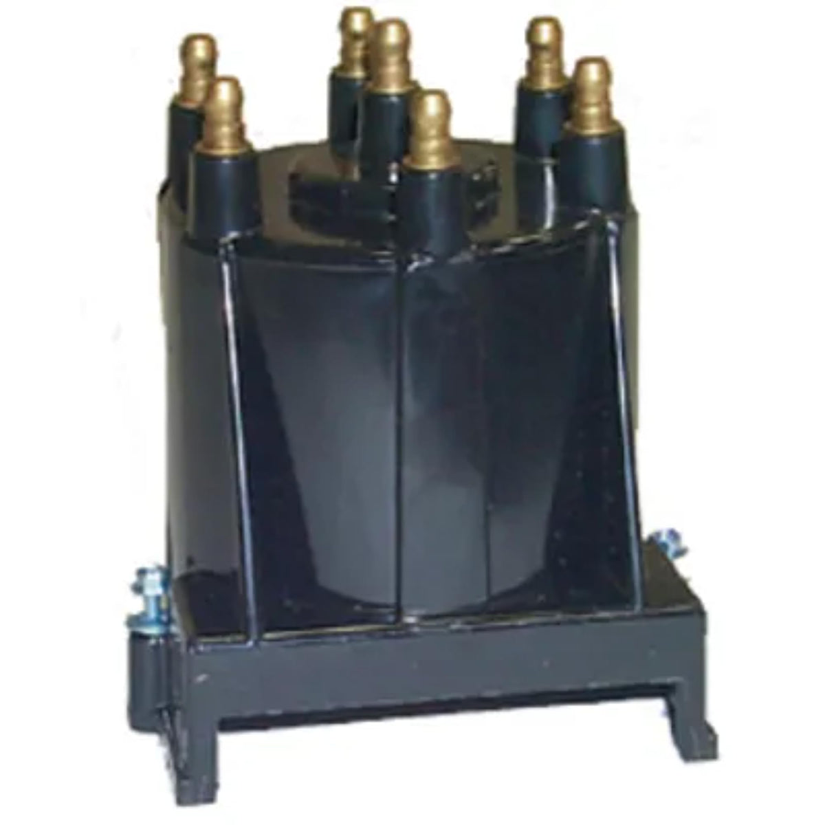 Sierra International 18-5362 Distributor Cap