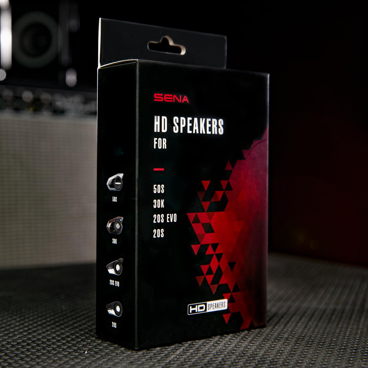 Bussmann Sc-25 (Bp/Sc-25, Sc25, Sc-25Bc) 25 Amp (25A) Time-Delay Class G Melamine Tube, 600V Ul Listed