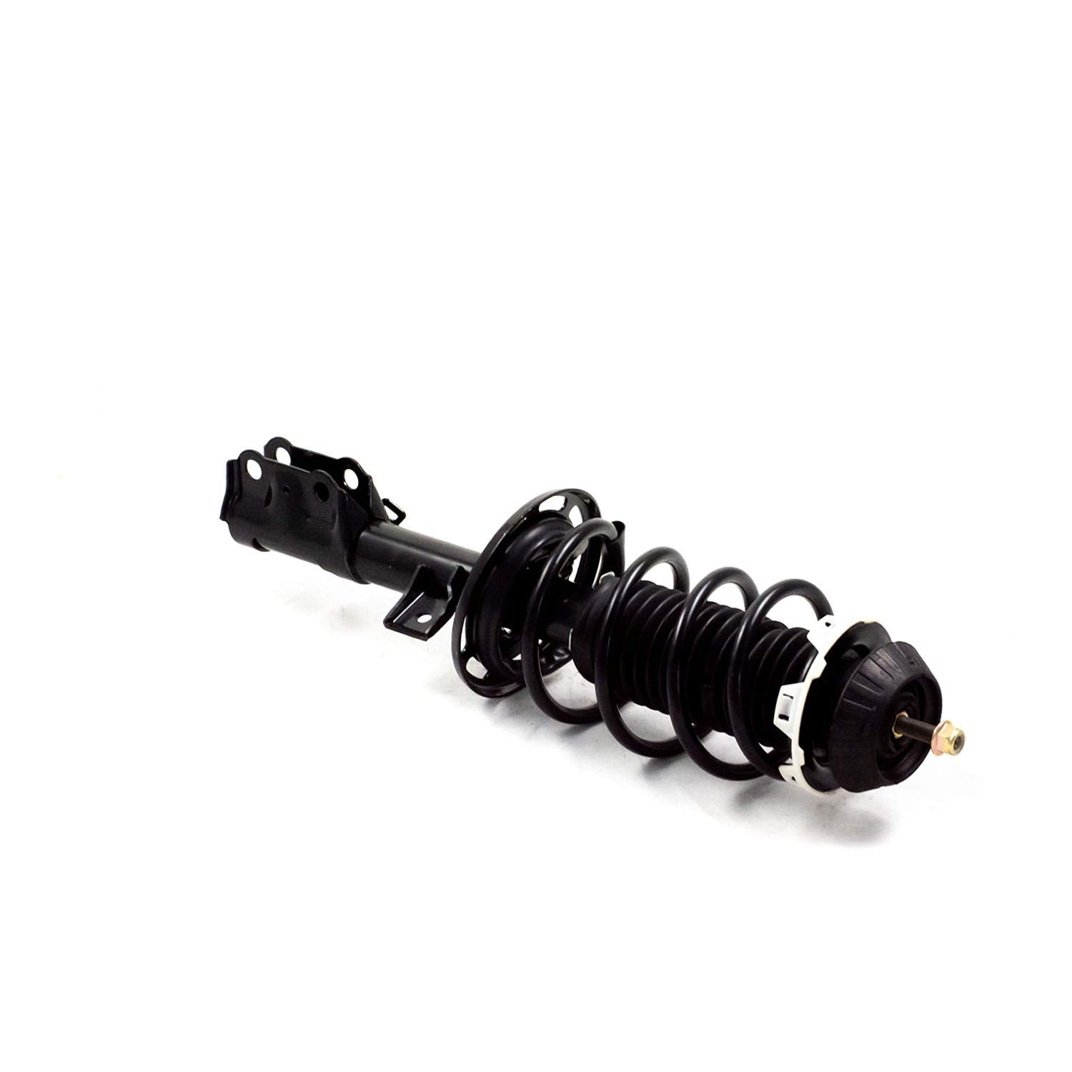 Gabriel G57542 Ultra Readymount Front Right Complete Strut Assembly For 06-08 Honda Fit (1 Pack)