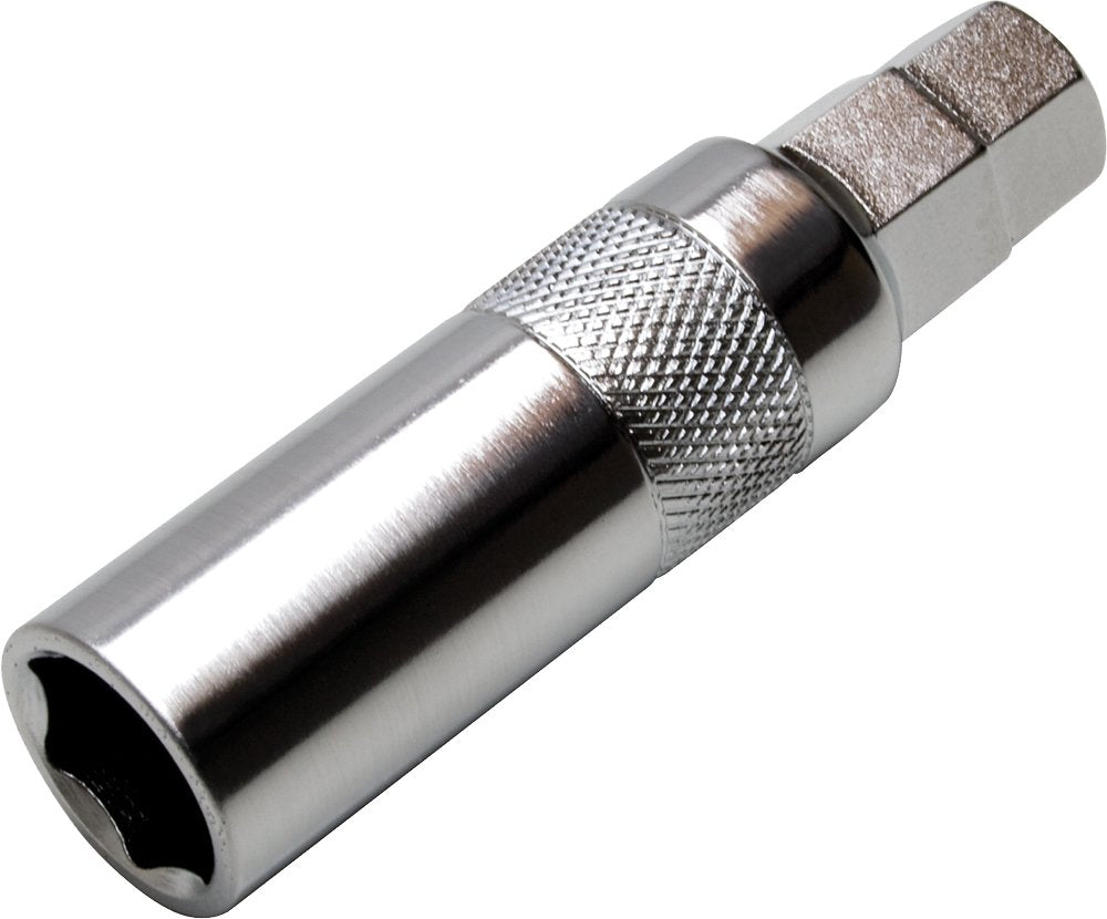 Motion Pro 08-0512 14Mm Spark Plug Socket