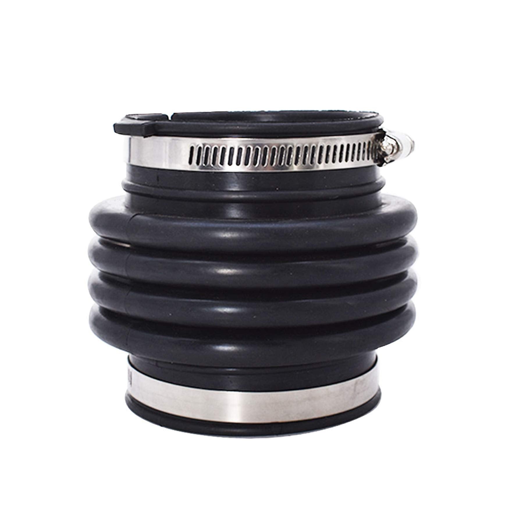 Wflnhb Air Intake Resonator Hose Tube Boot Duct Elbow Replacement For 2006 2007 2008 Infiniti M35