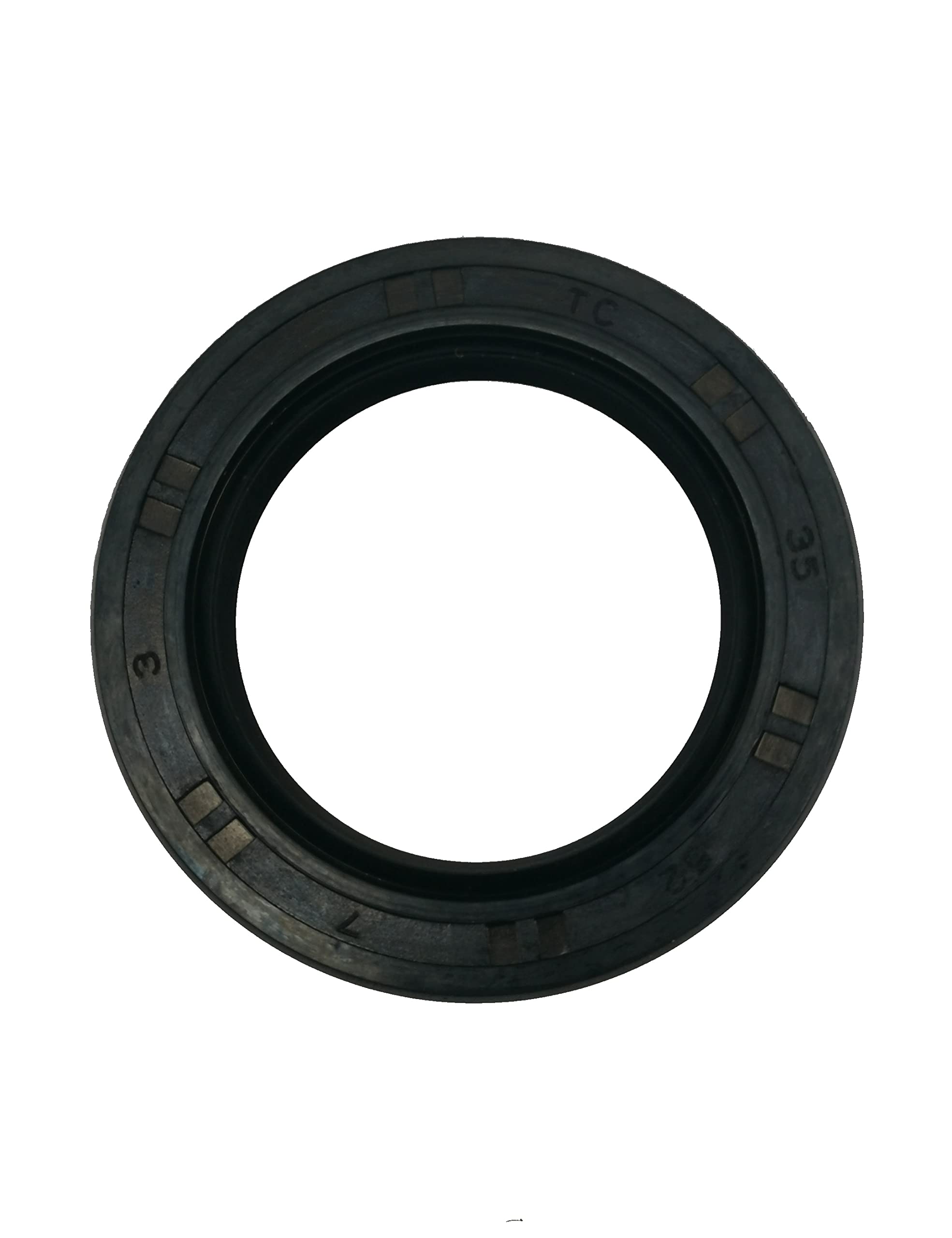 YAMAKATO GX390 GX340 Engine Gasket Set for Honda Predator Generac 420 420cc 13hp 15hp 389cc 390cc Duromax Small Motors and Gener