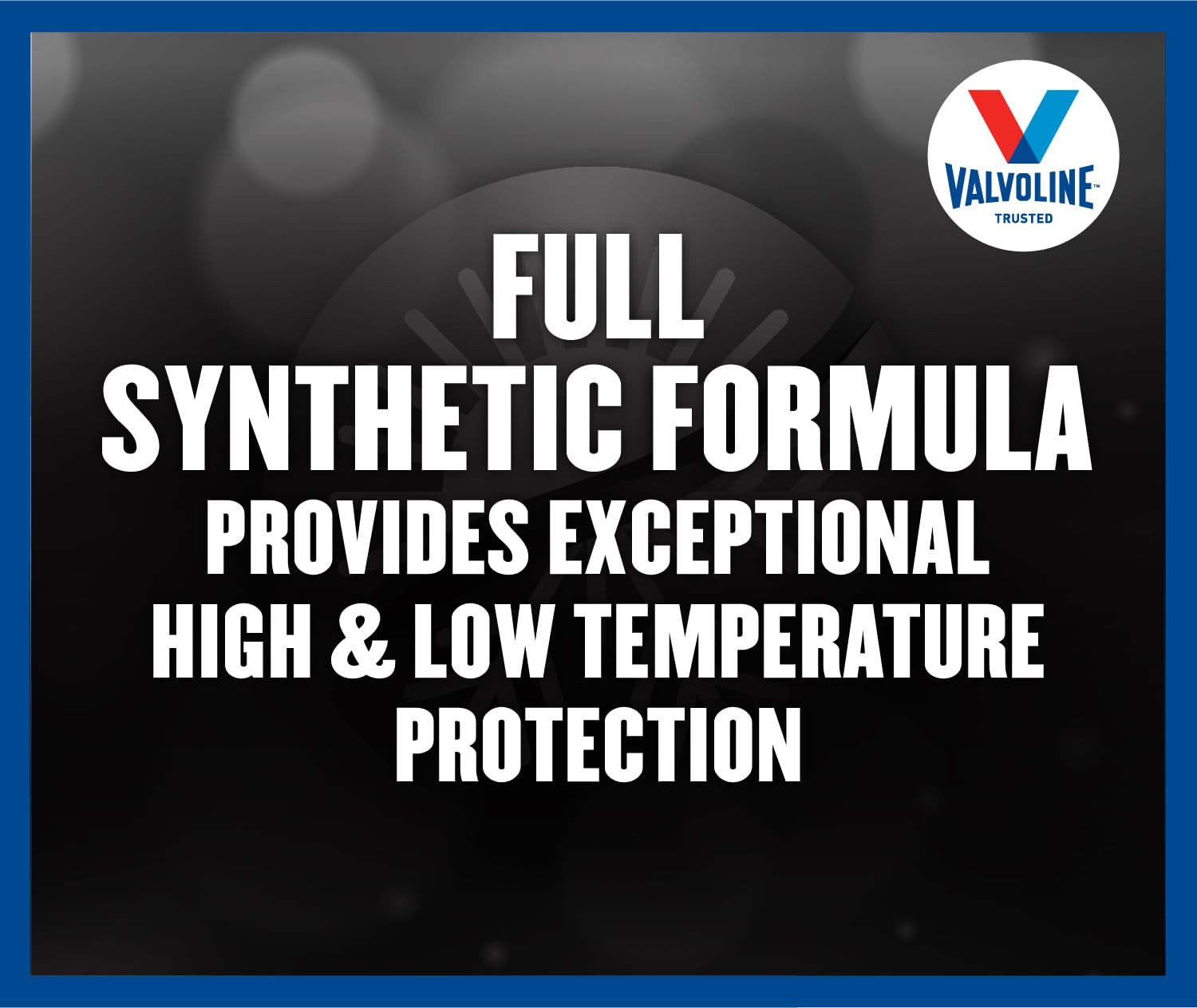 Valvoline Synpower Sae 75W-140 Full Synthetic Gear Oil 1 Qt