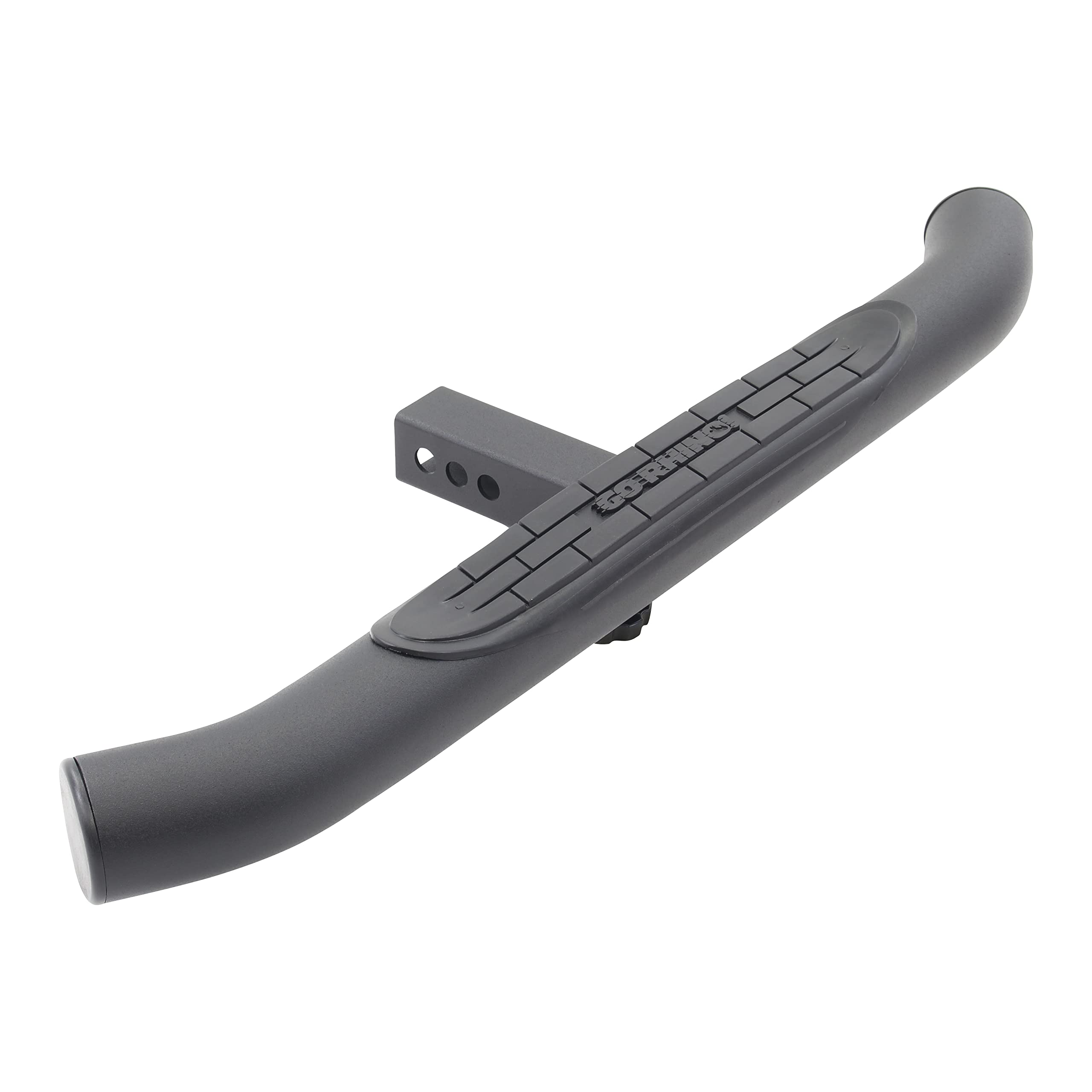 Go Rhino 360T Rhino! Hitch Step 360 Series for 2 Receivers