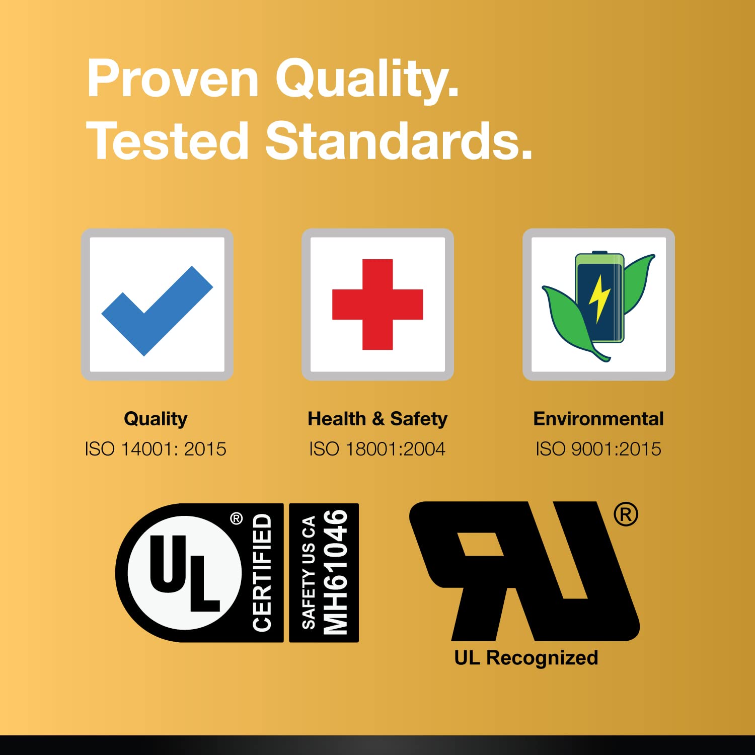 Expertpower 12V 7Ah Rechargeable Sealed Lead Acid Battery