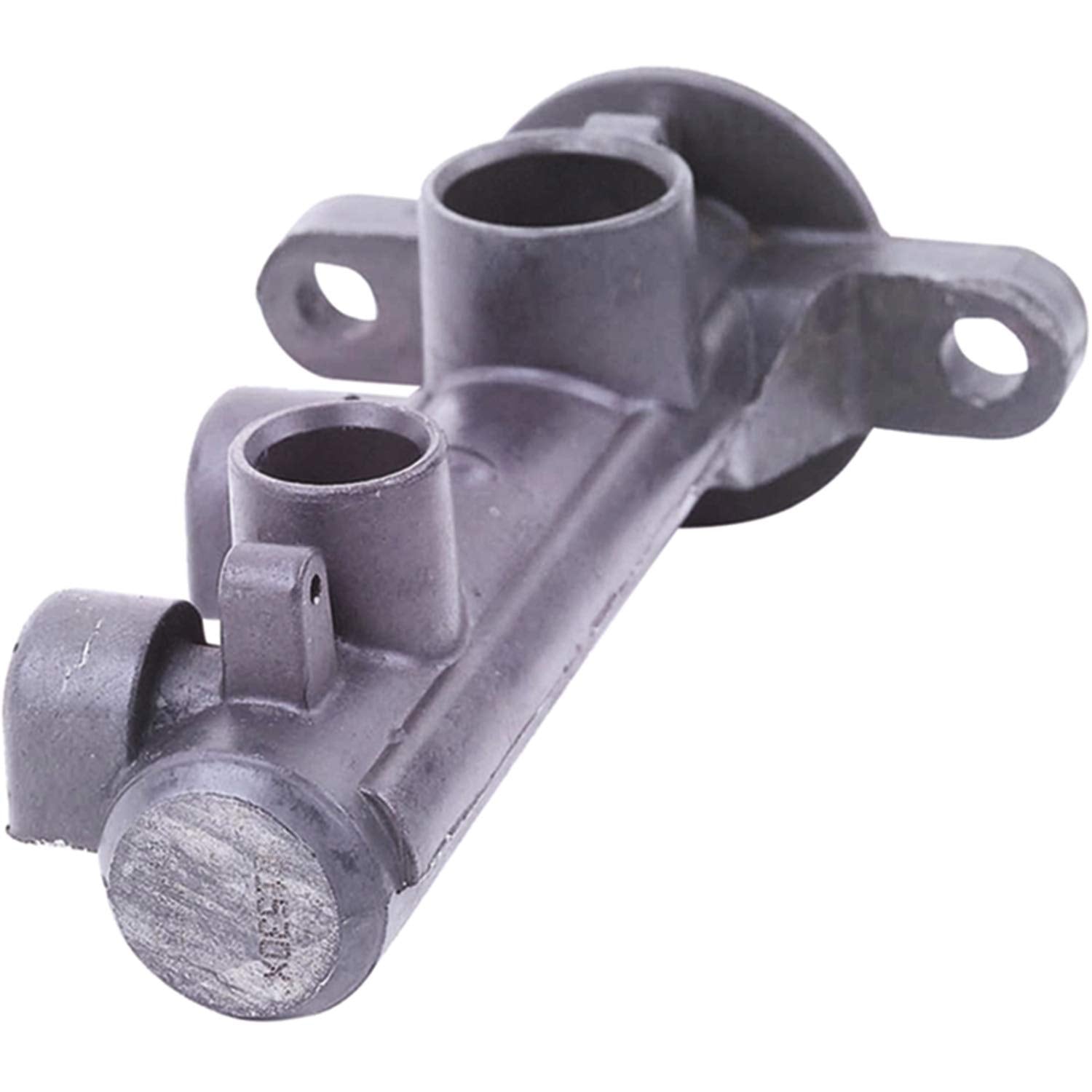 Cardone 10-2958 Remanufactured Brake Master Cylinder