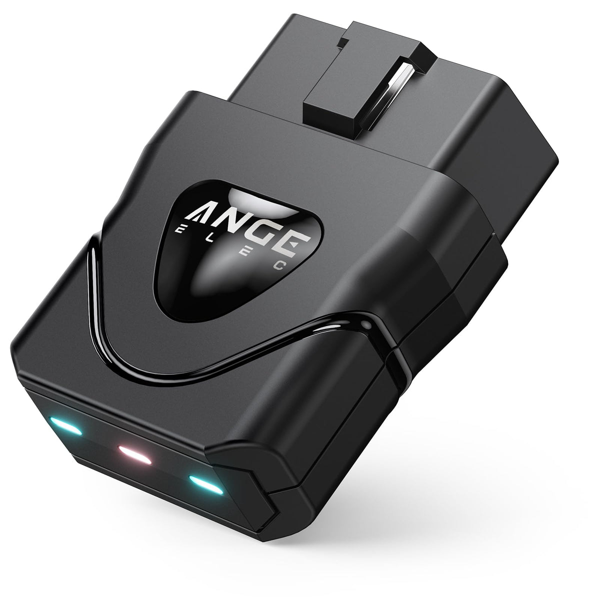 Ange Elec Afm Dfm Disabler Ag001 V8 Active Fuel Management Compatible Gm Chevy Silverado Tahoe Sierra Yukon Dod Delete