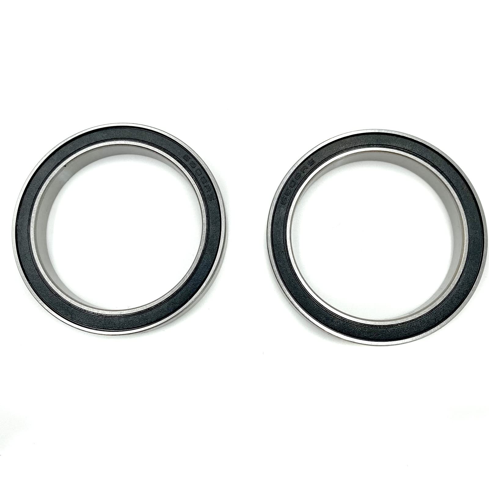 25-1716 One Way Clutch Bearing Kit Fits For Can Am Commander 1000 Dps 16-17