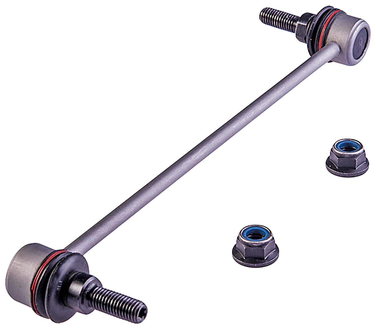 Dorman Sl82315Xl Front Suspension Stabilizer Bar Link Kit Compatible With Select Models
