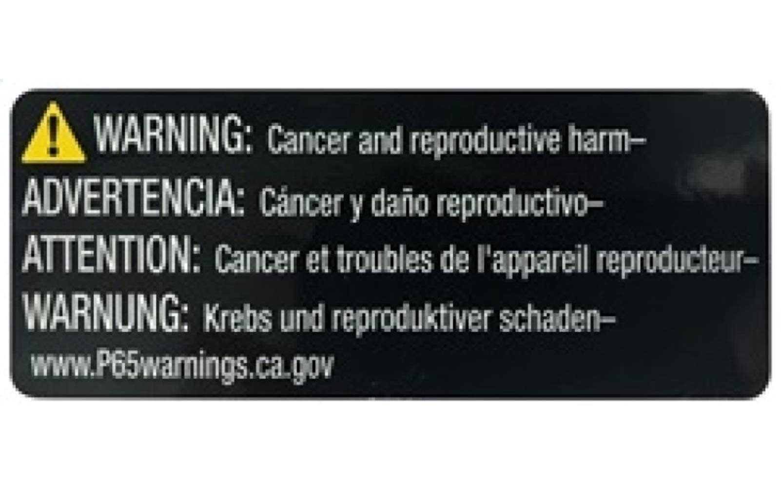 AEM 21-2073DK DryFlow Filter, Red