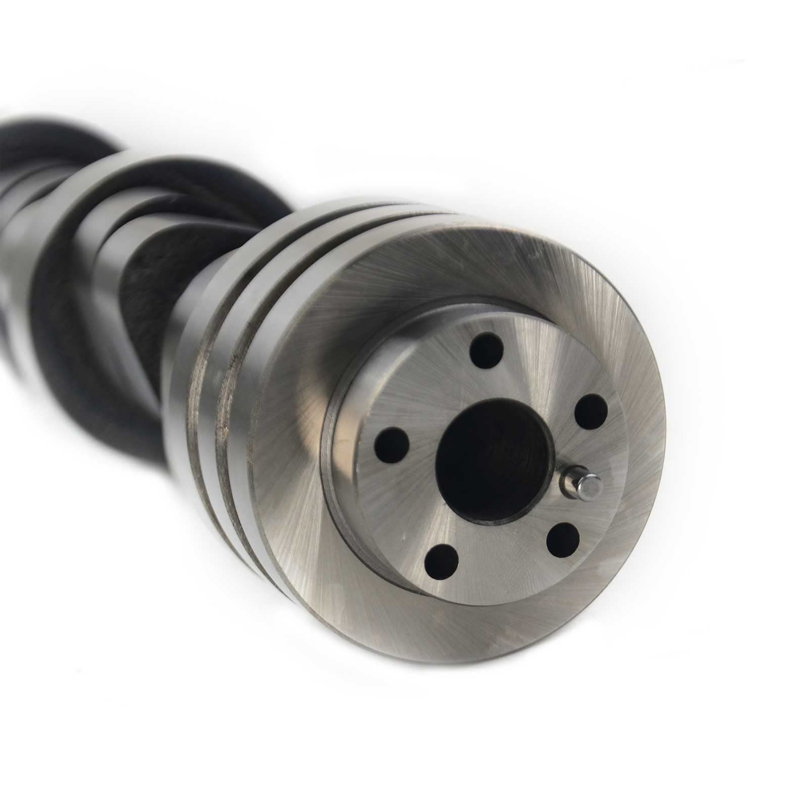 GELUOXI MDS 5.7 HEMI Engine Camshaft 53022263AF Replacement for Dodge Ram 1500 V8 5.7L 2009-2019