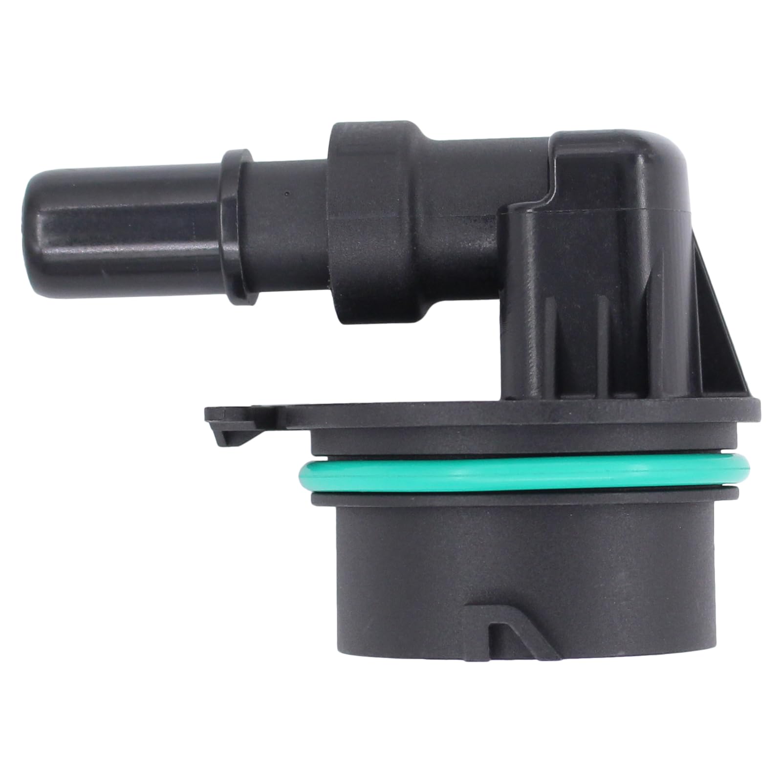 MOTOKU PCV Valve for Jeep Grand Cherokee Wrangler for Dodge Durango Ram 1500 for Chrysler Pacifica 3.6L