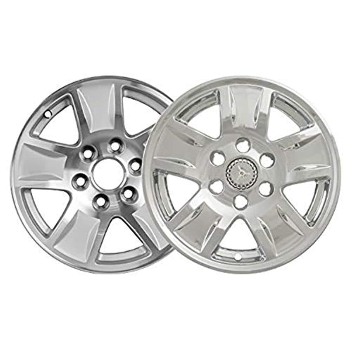 Coast2Coast Imp390Xn