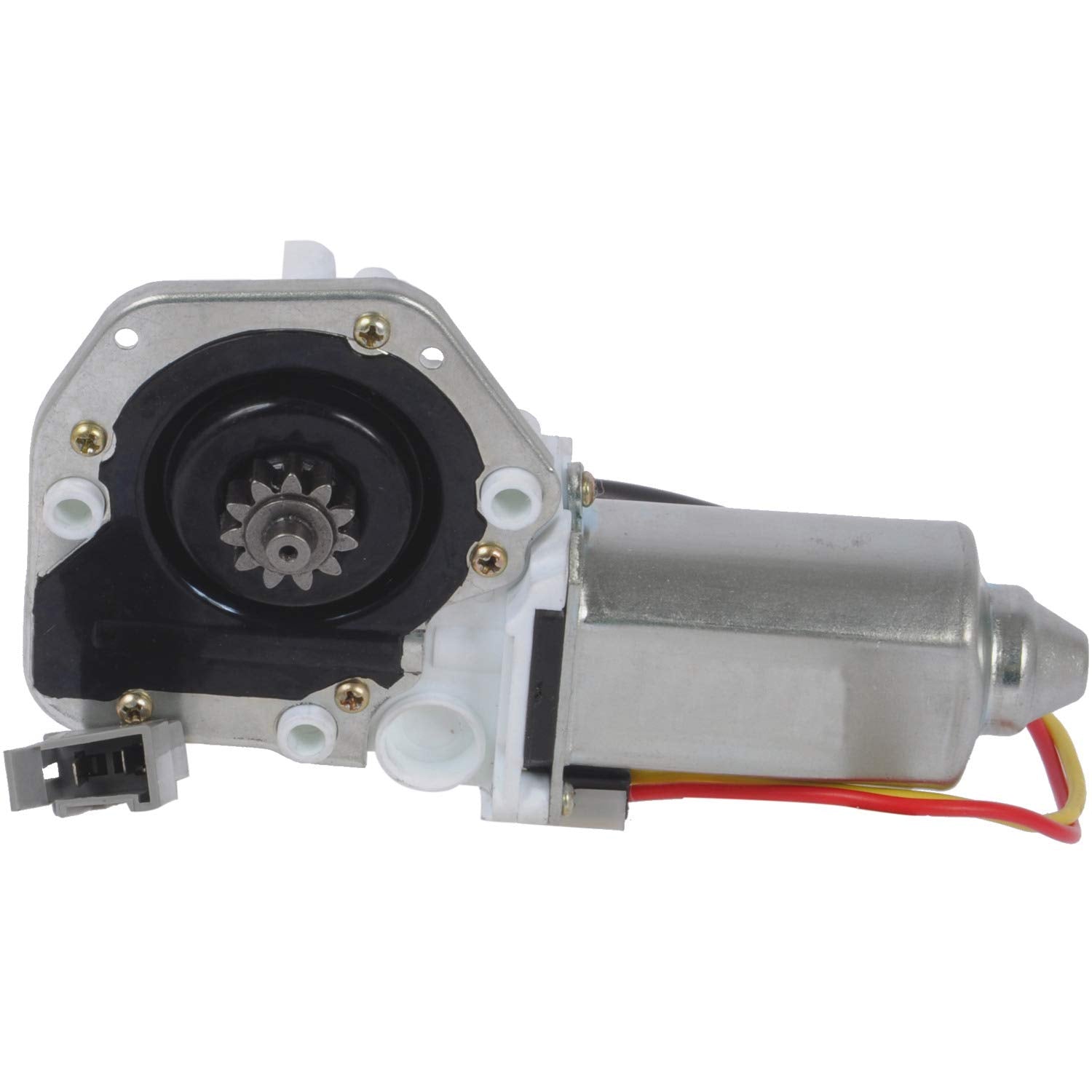 Cardone 82-350 New Window Lift Motor