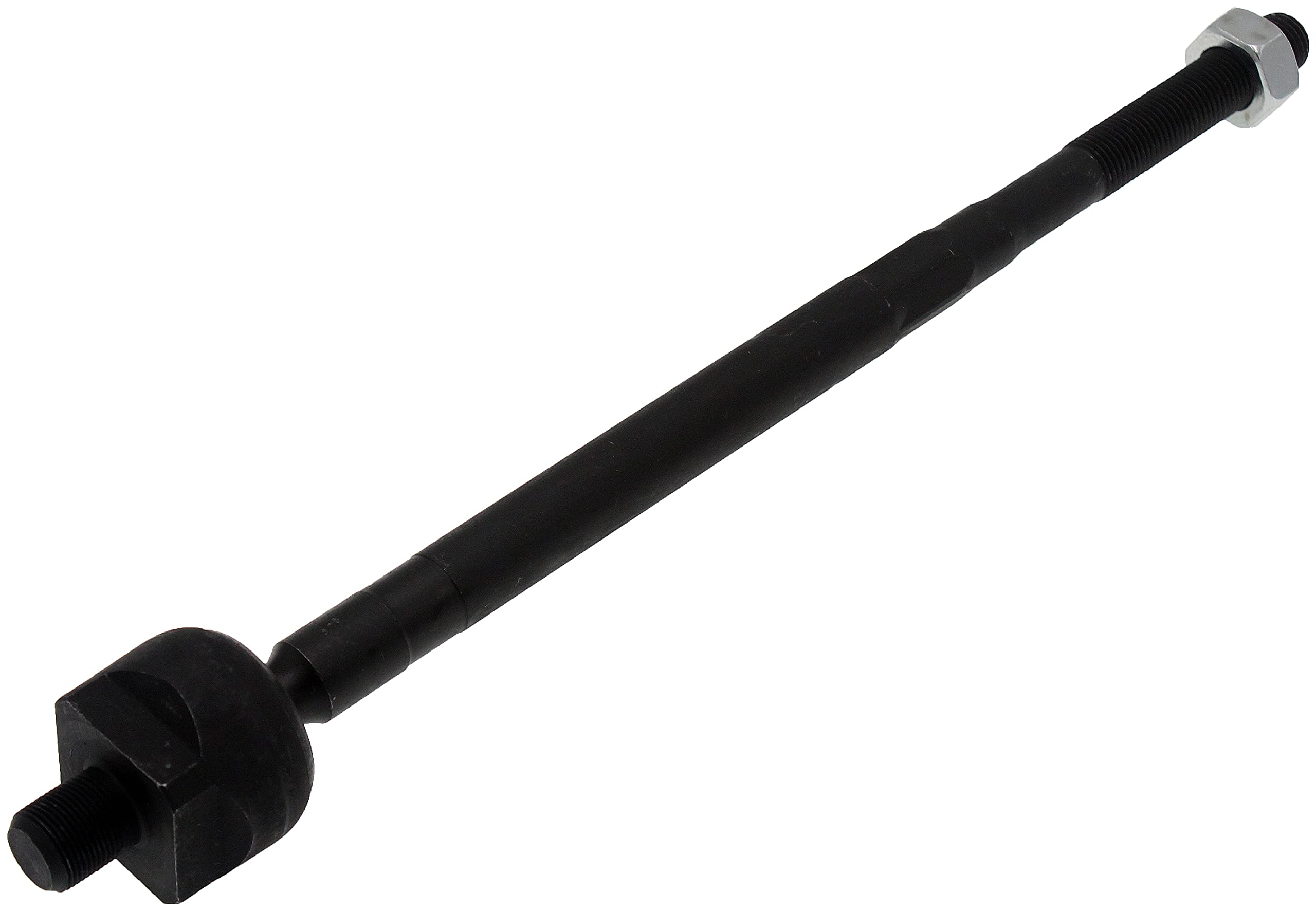 Dorman Is458 Front Inner Steering Tie Rod End Compatible With Select Infiniti/Nissan Models