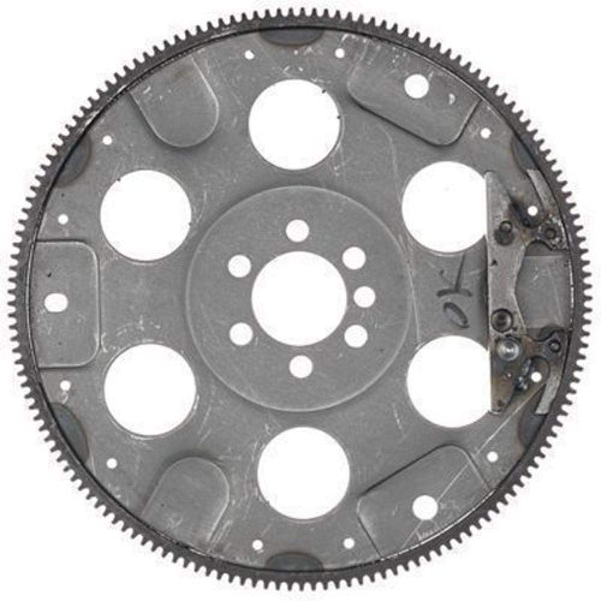 Atp Automotive Z-165 Automatic Transmission Flywheel Flex-Plate